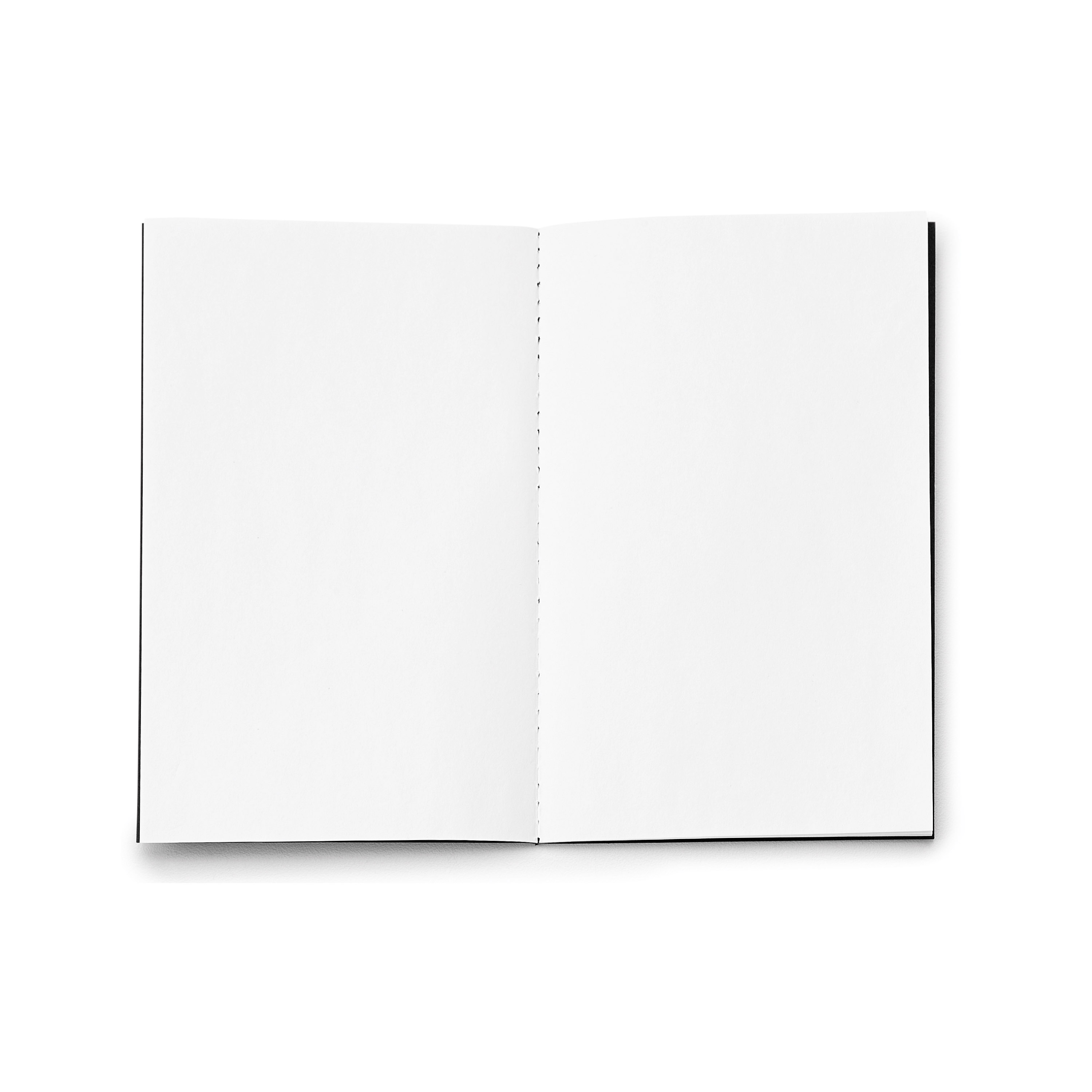 Spectorandco Genuine leather rfid booklet/ passport holder - ST147 