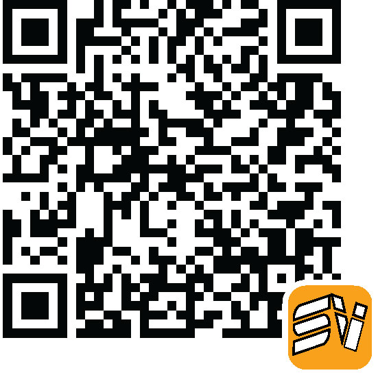 Spectorandco Genuine leather rfid card holder - ST148 BLACK