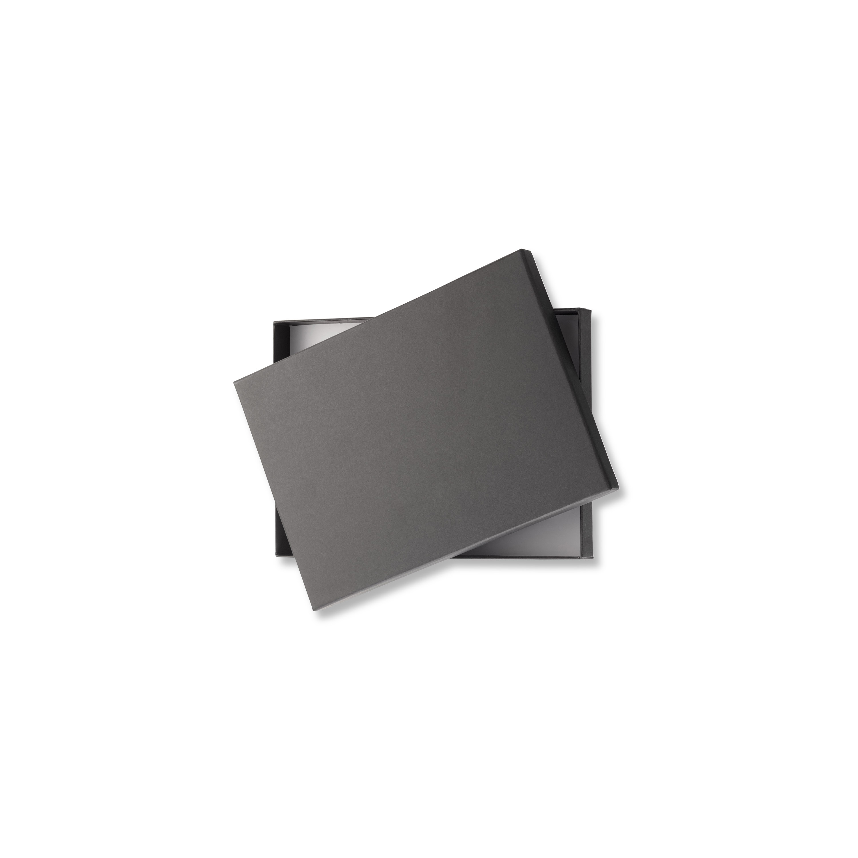 Spectorandco Toscano genuine leather rfid<br> card holder - ST148 