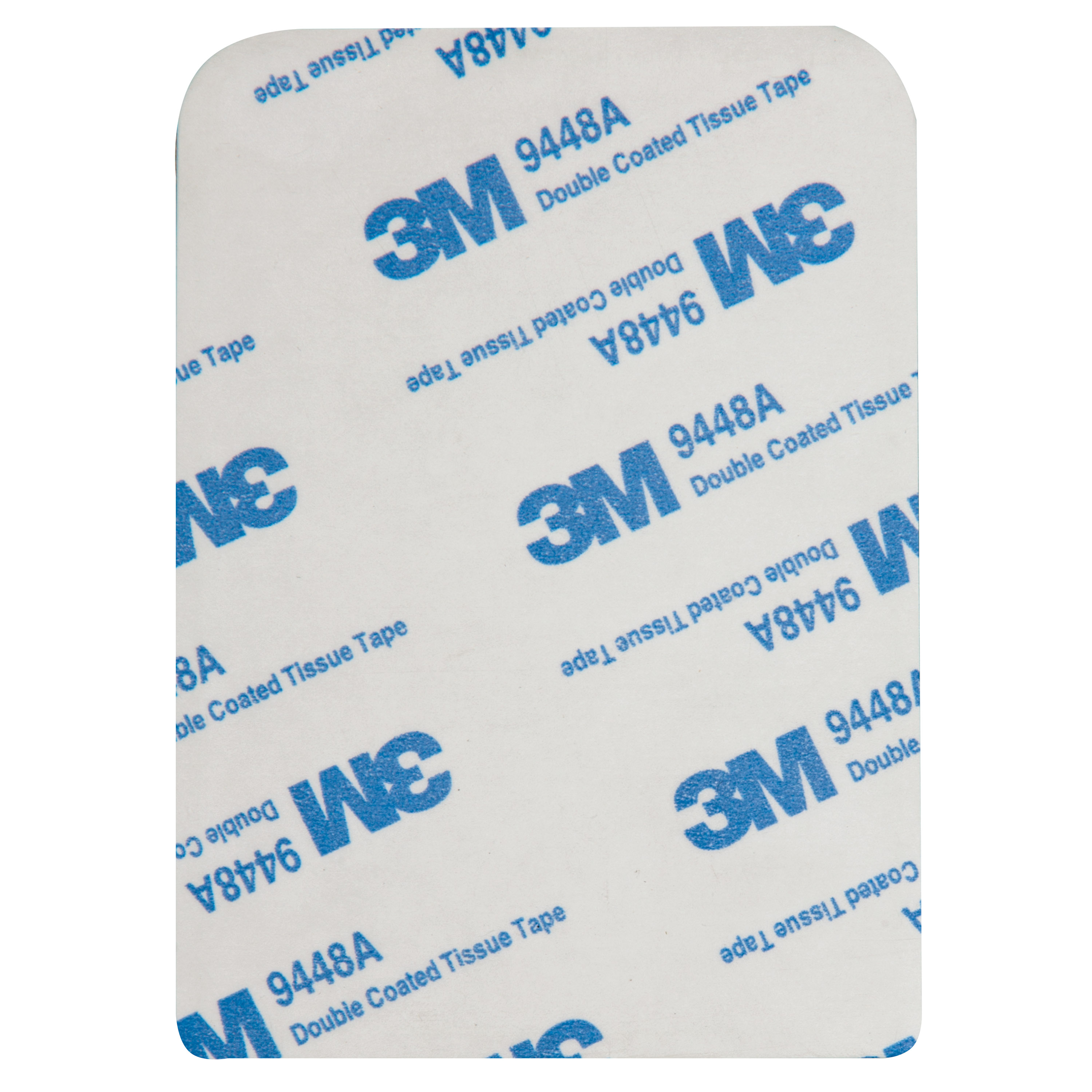 Spectorandco Donald rfid smartphone card holder - ST149 