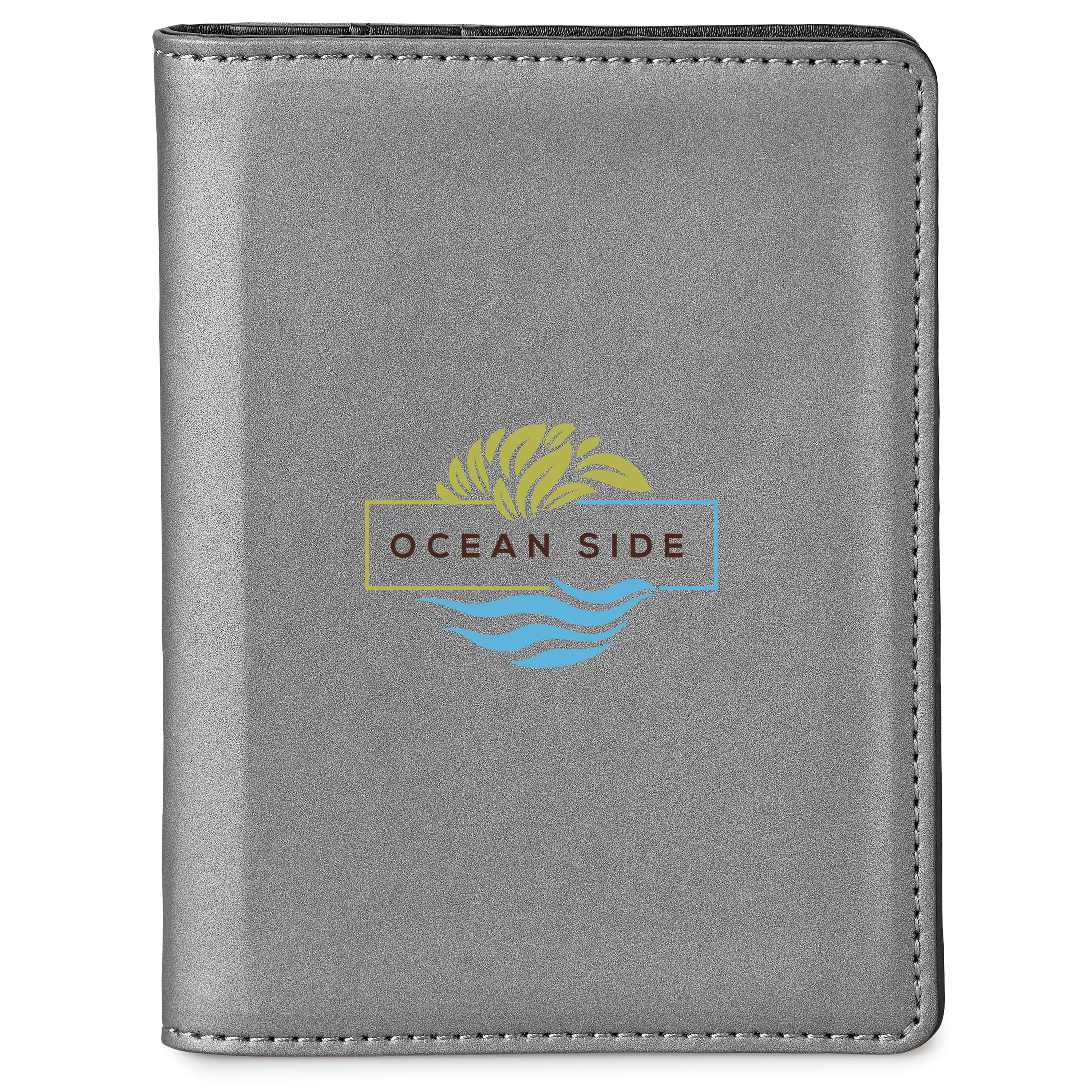 Spectorandco Neoskin<sup>®</sup> rfid passport holder - ST155 