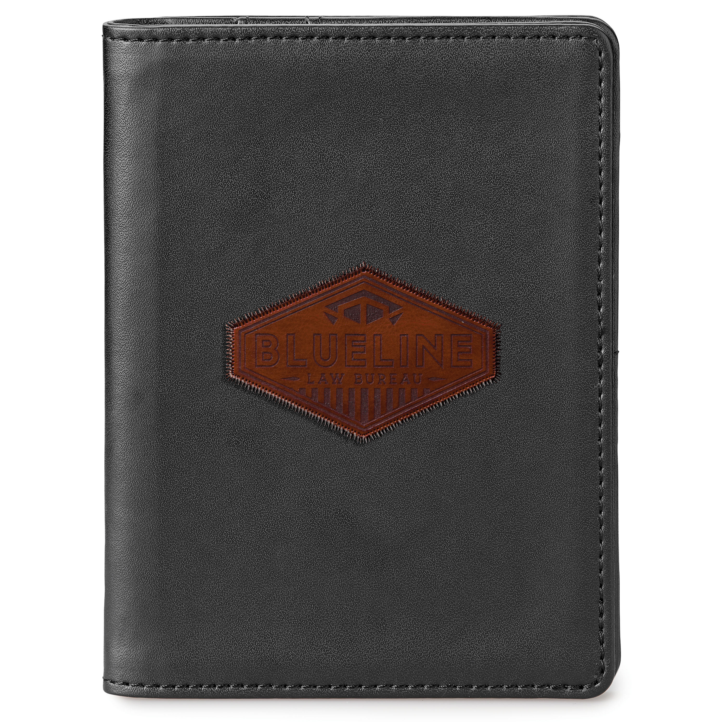 Spectorandco Neoskin<sup>®</sup> rfid passport holder - ST155 