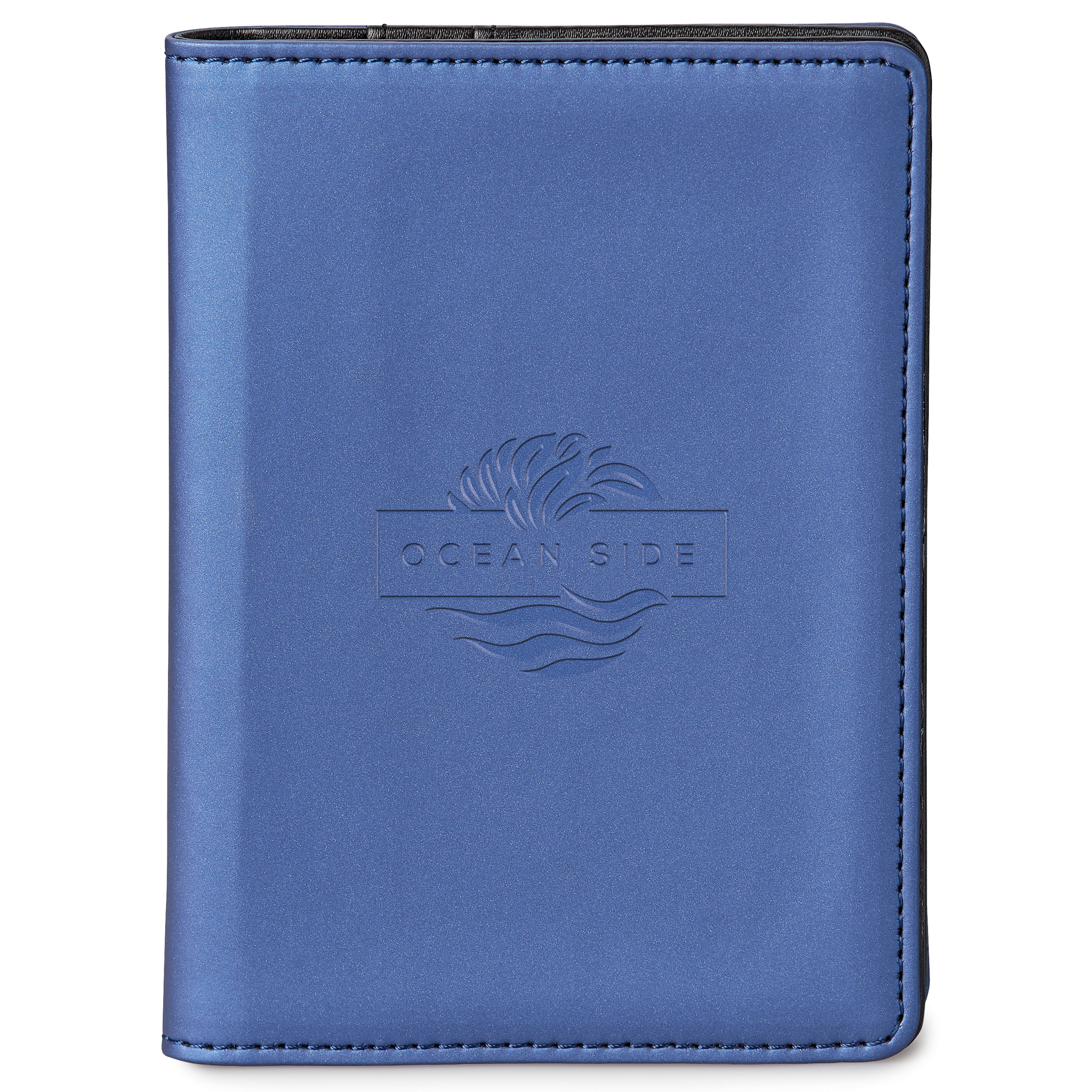 Spectorandco Neoskin<sup>®</sup> rfid passport holder - ST155 