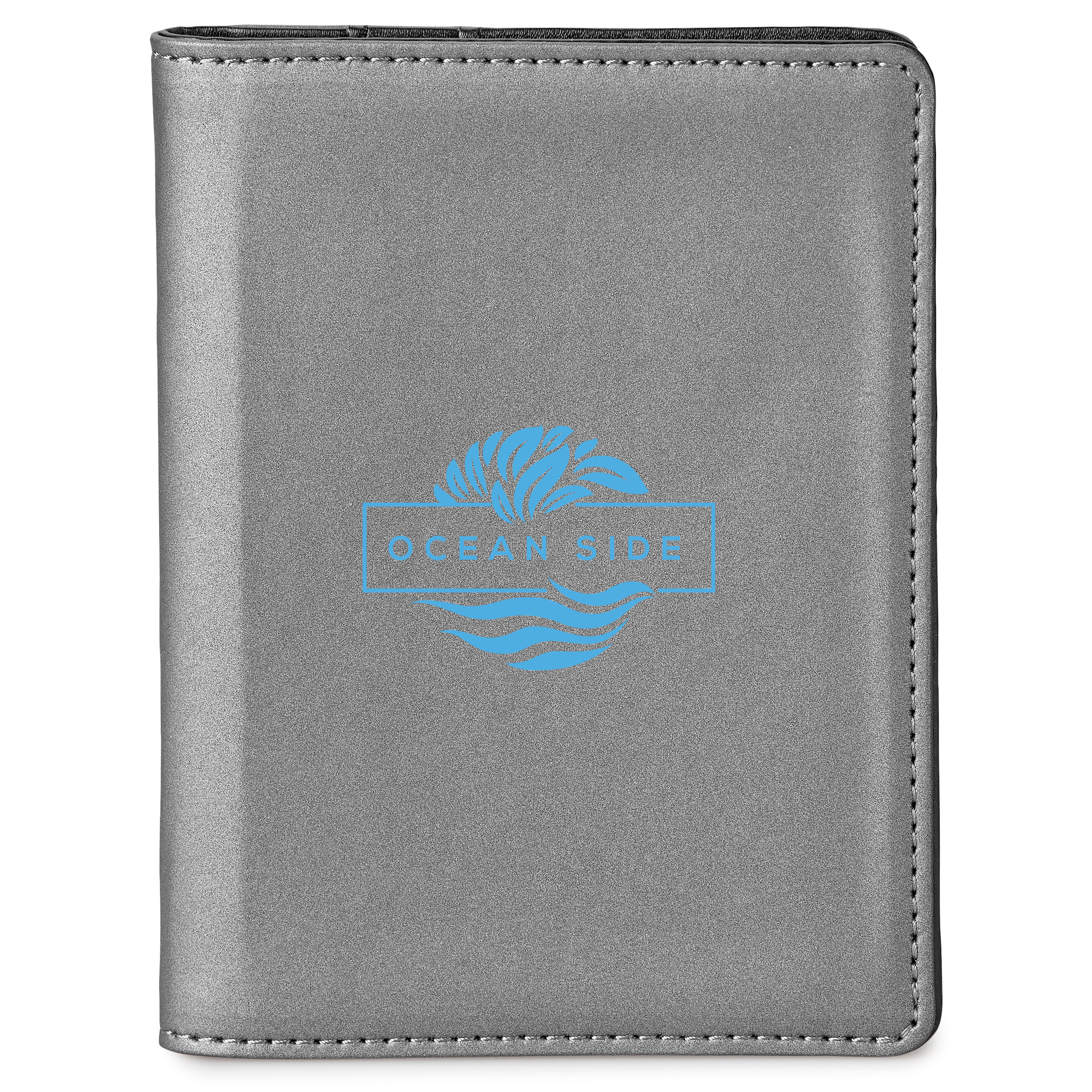 Spectorandco Neoskin<sup>®</sup> rfid passport holder - ST155 