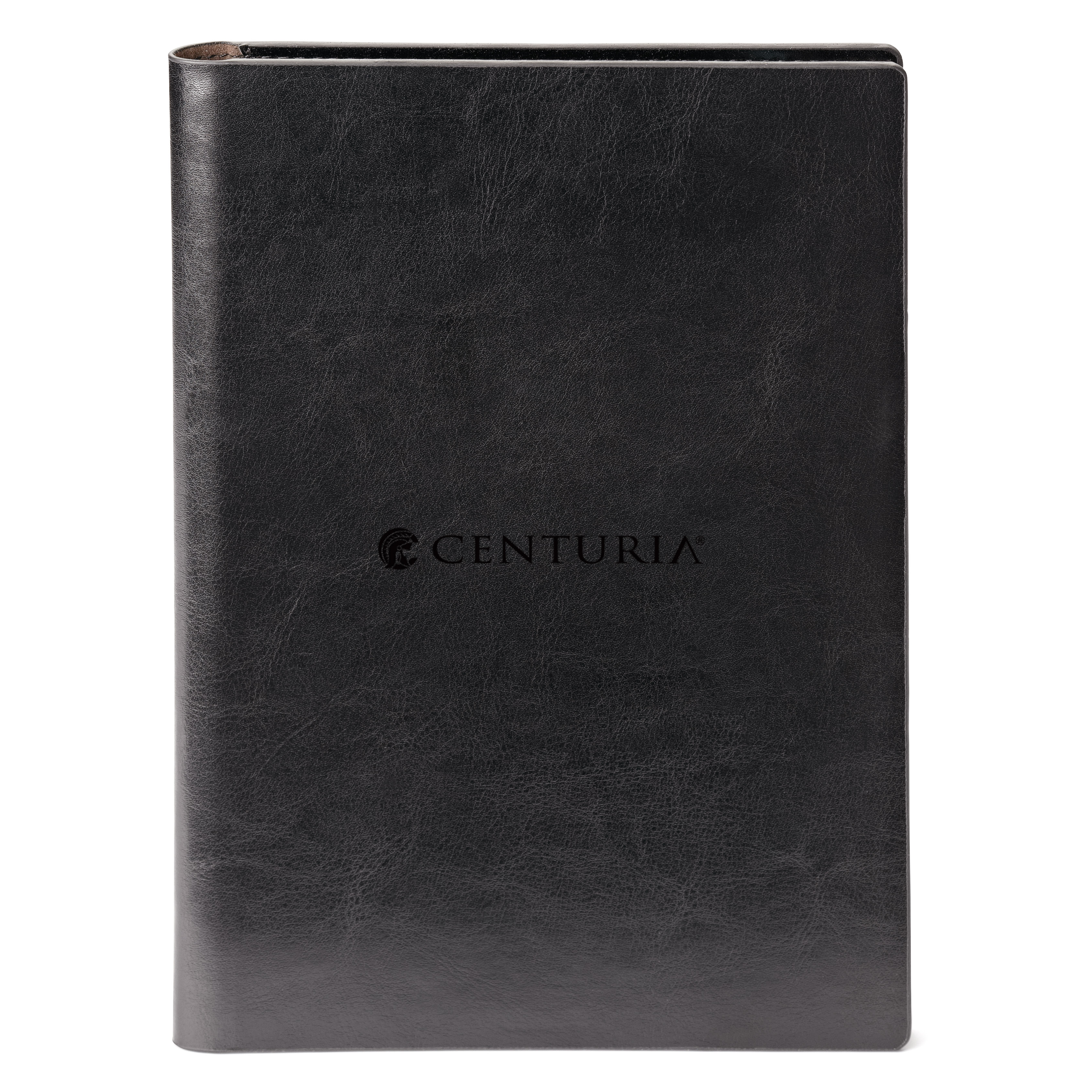 Spectorandco Fabrizio padfolio & refillable notepad - ST403 