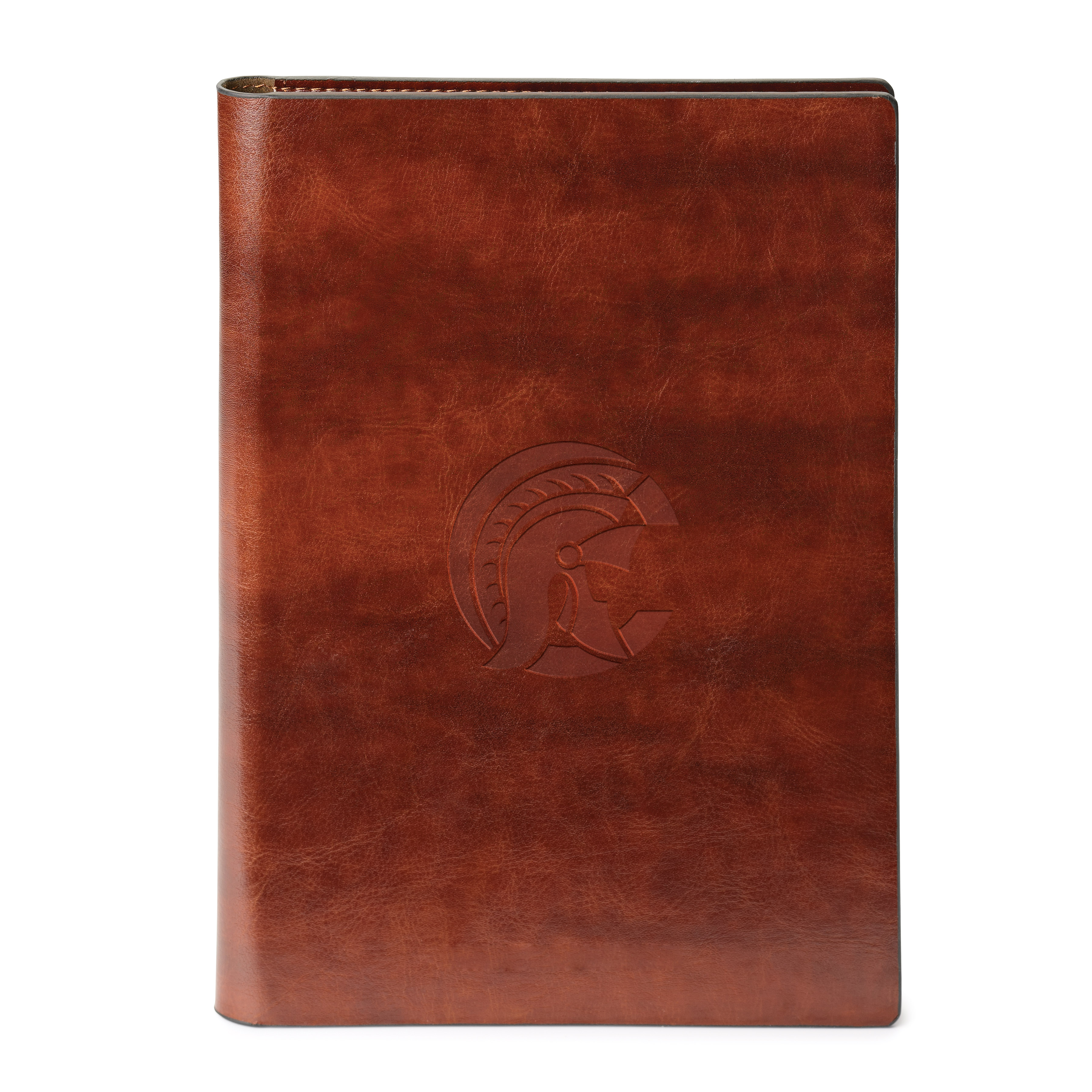 Spectorandco Fabrizio padfolio & refillable notepad - ST403 