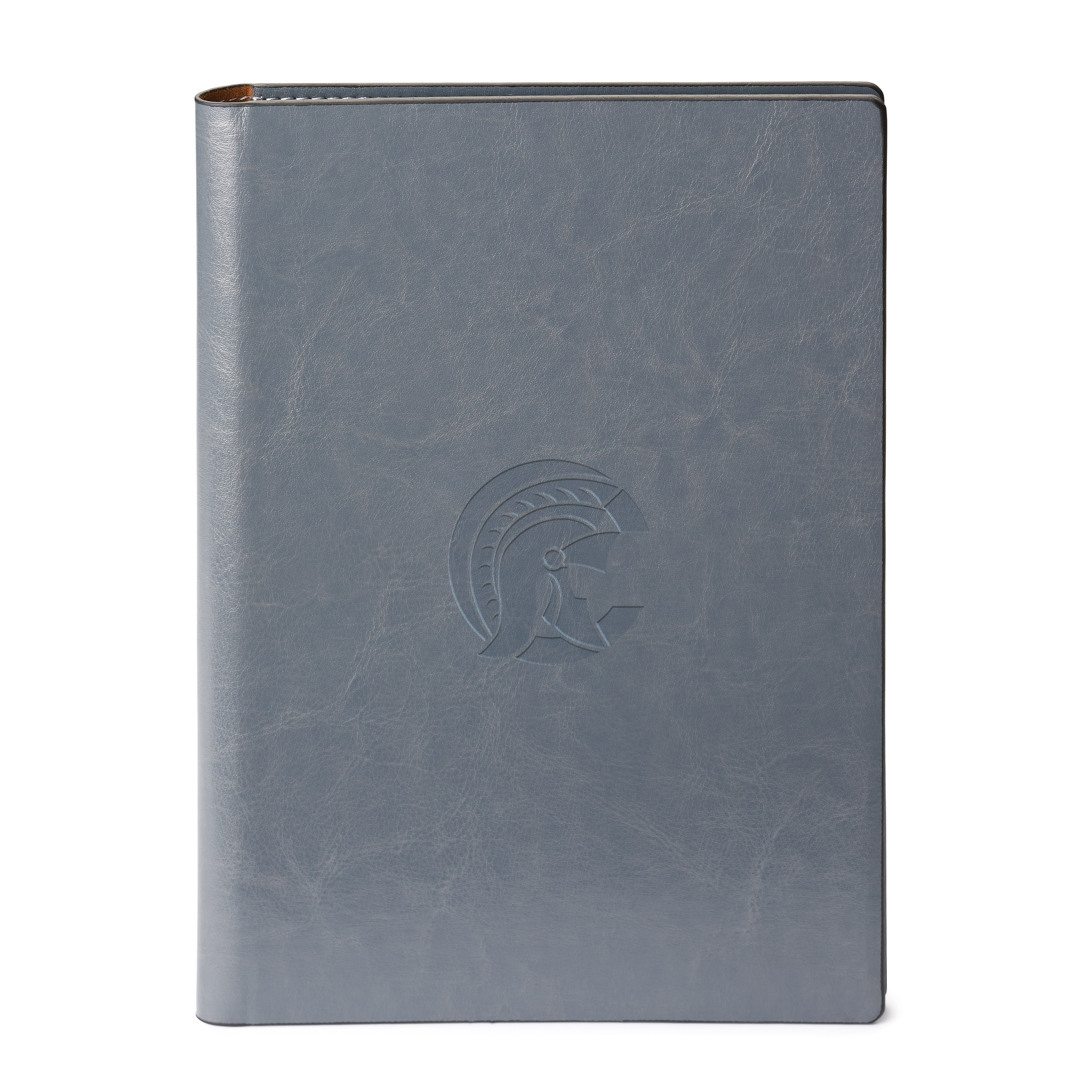 Spectorandco Fabrizio padfolio & refillable notepad - ST403 