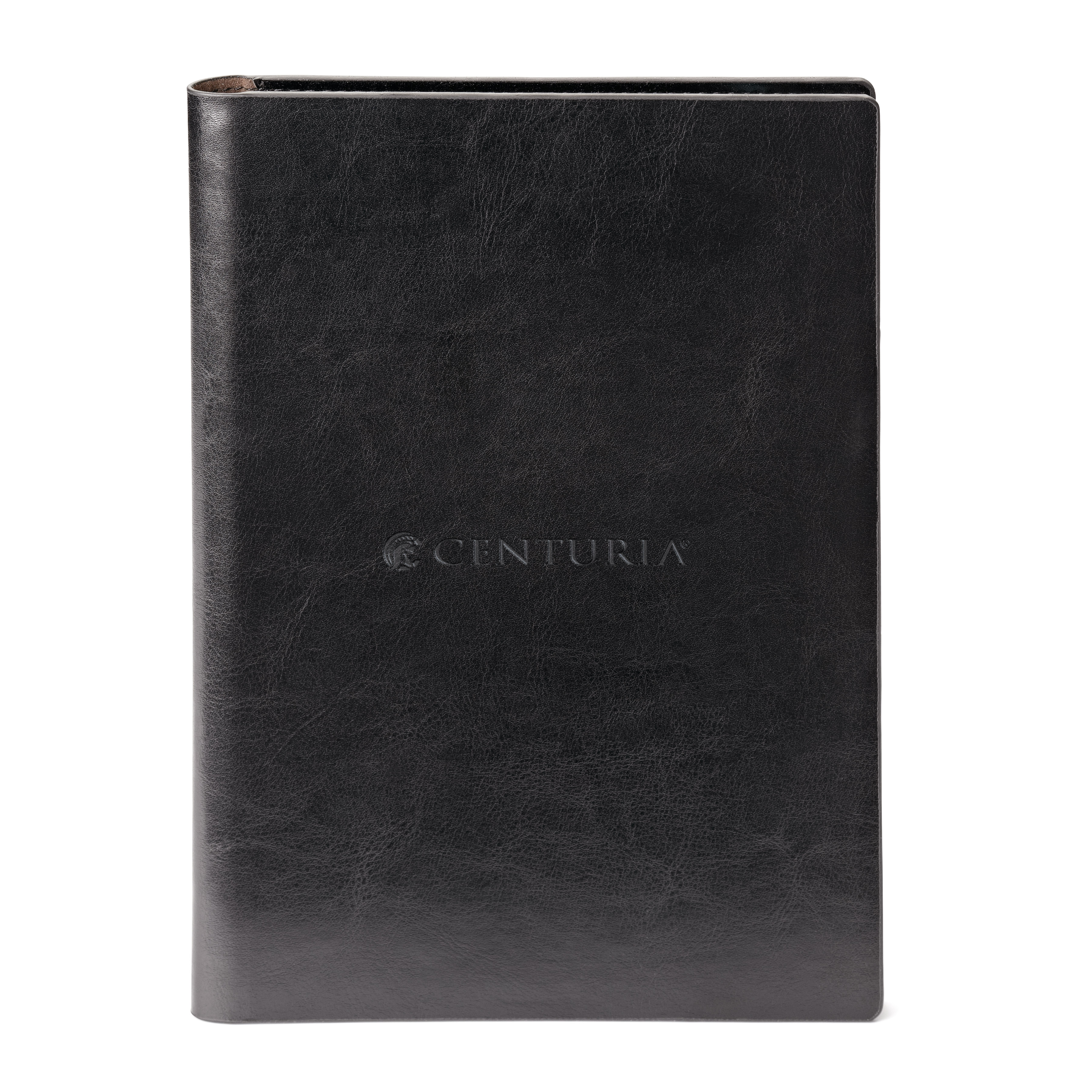 Spectorandco Fabrizio padfolio & refillable notepad - ST403 