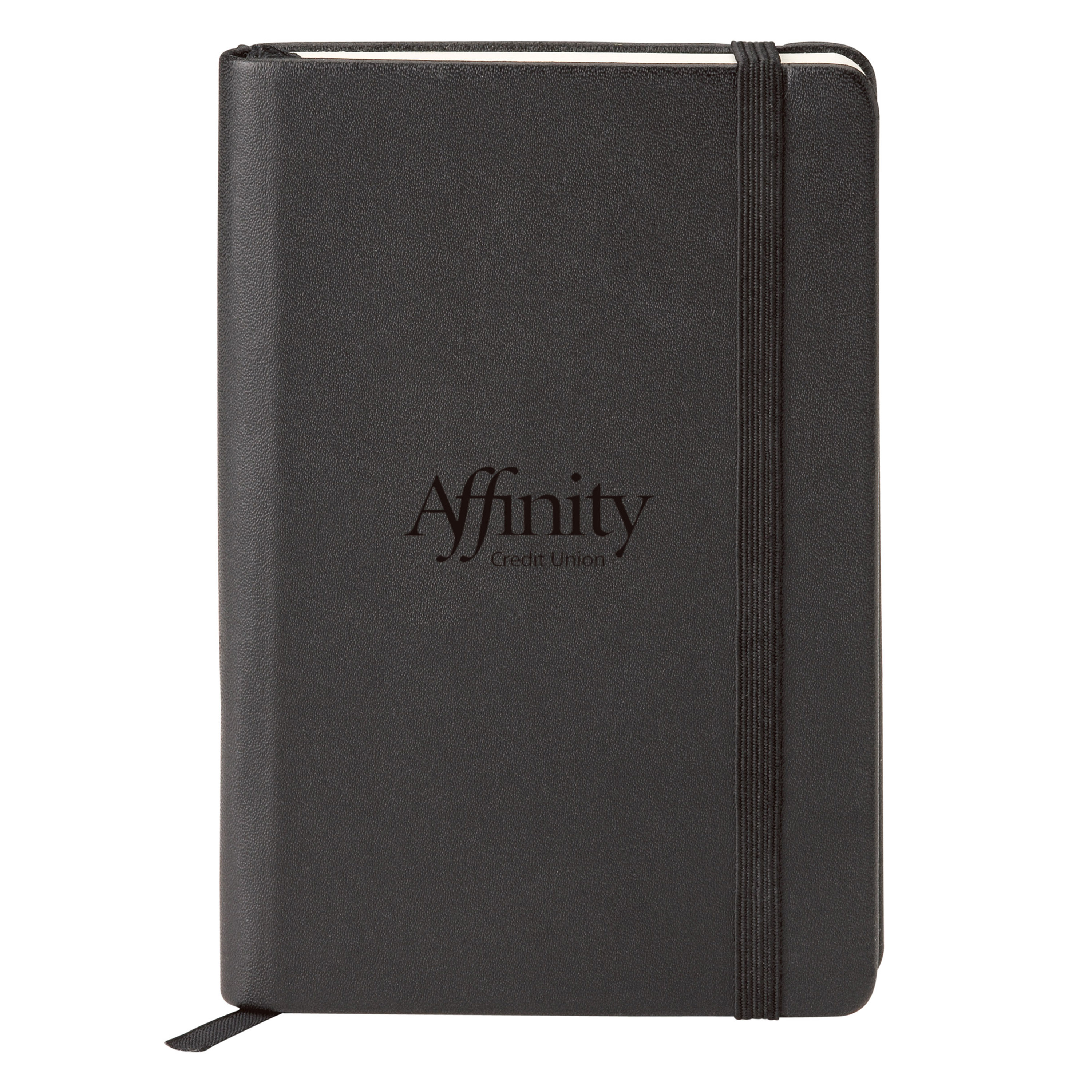 Spectorandco Neoskin<sup>®</sup> hard cover junior journal - ST4142 