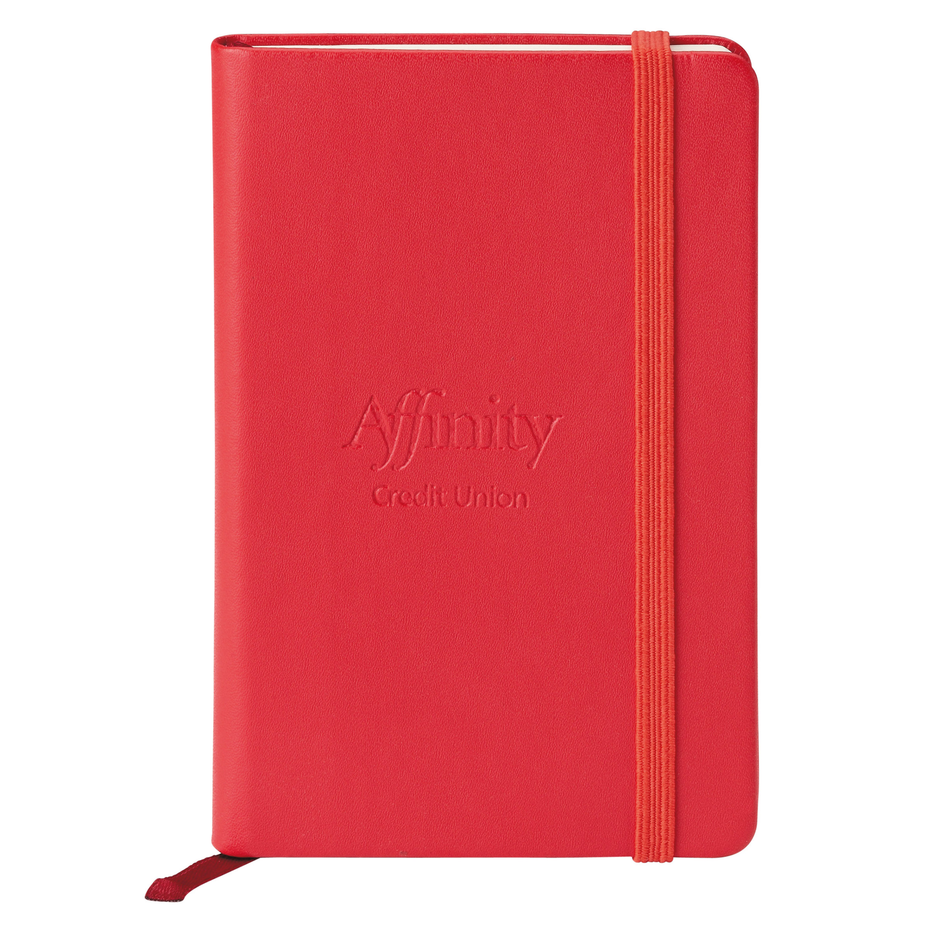 Spectorandco Neoskin<sup>®</sup> hard cover junior journal - ST4142 
