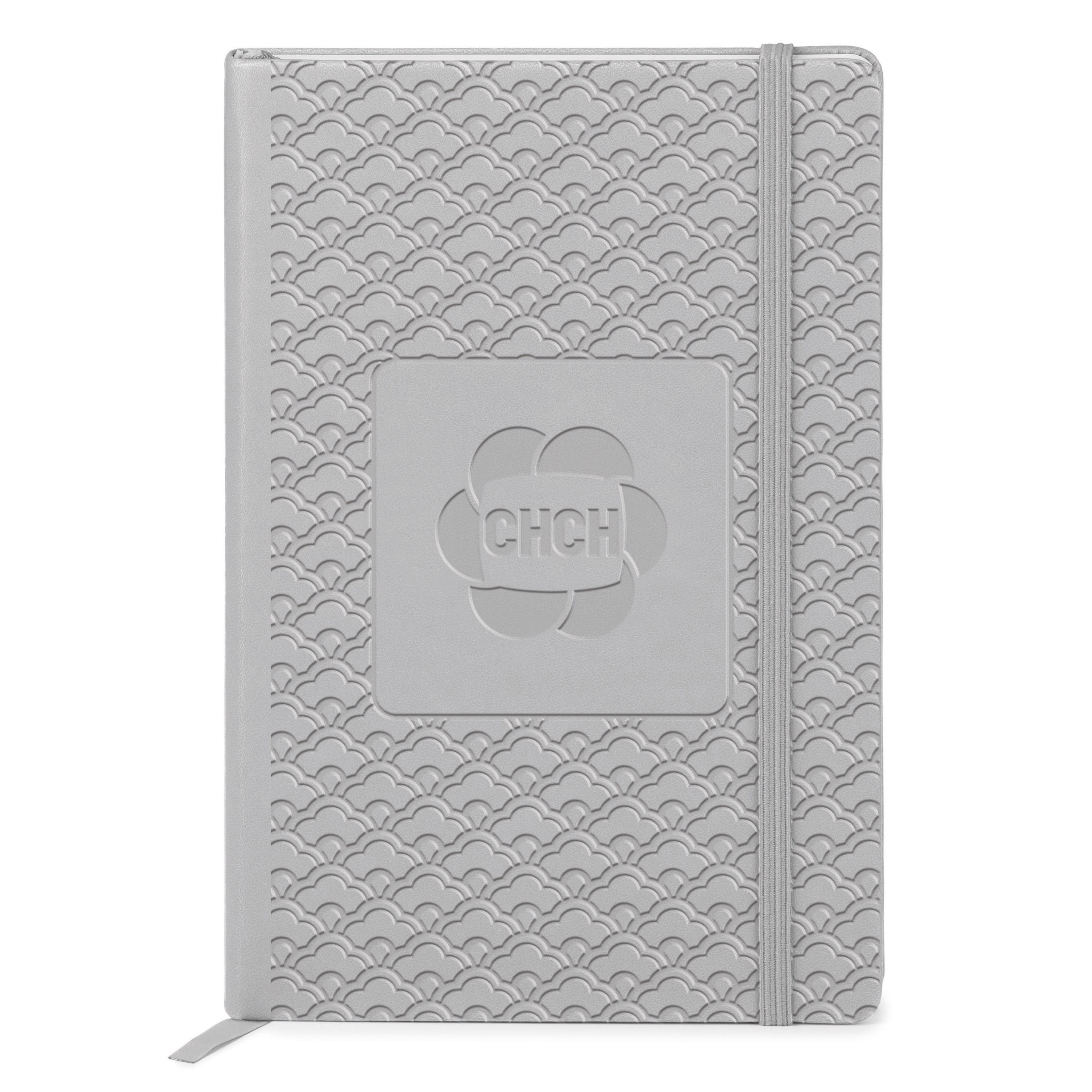 Spectorandco Neoskin<sup>®</sup> hard cover junior journal - ST4142 