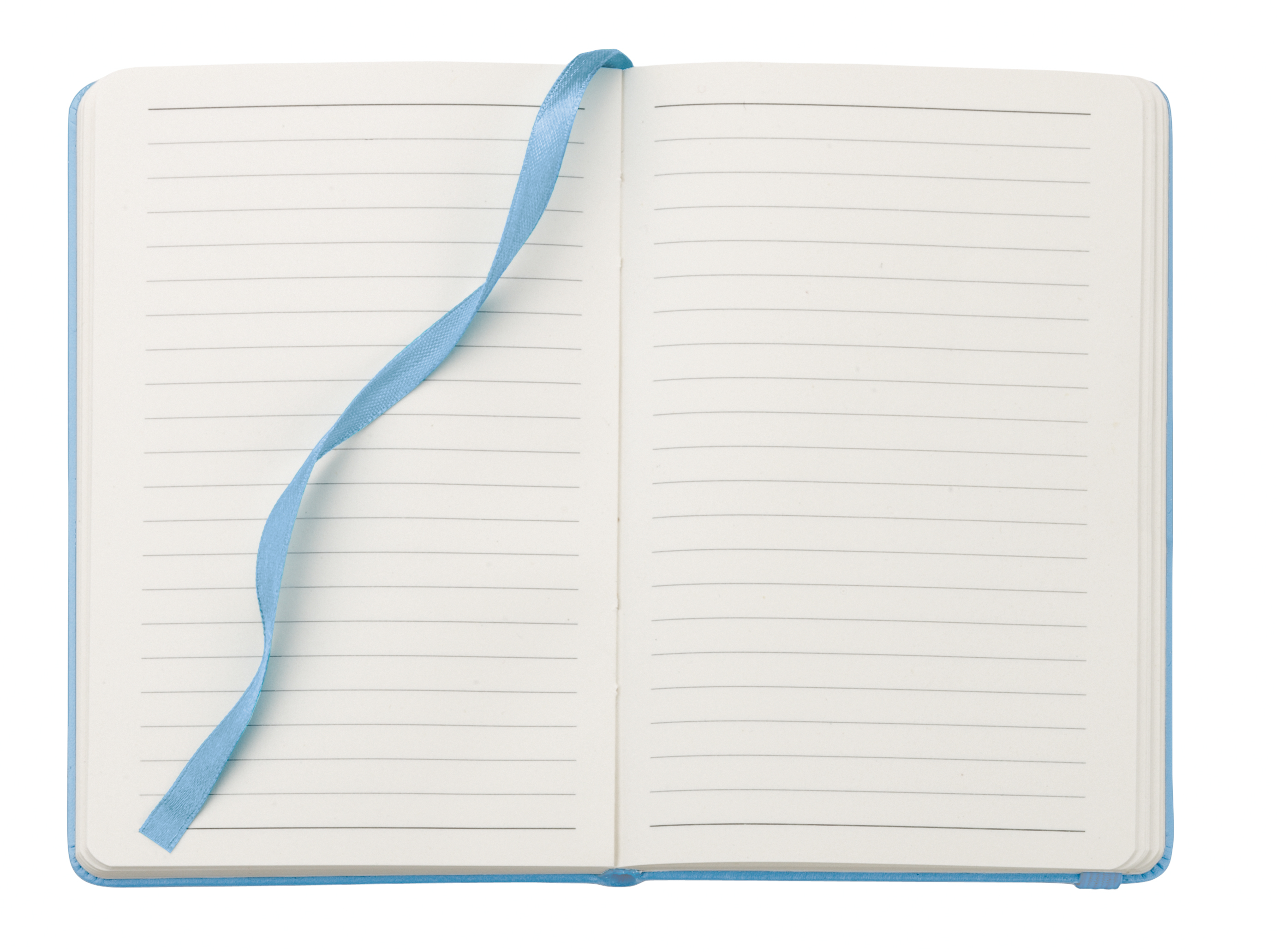 Spectorandco Neoskin<sup>®</sup> hard cover junior journal - ST4142 