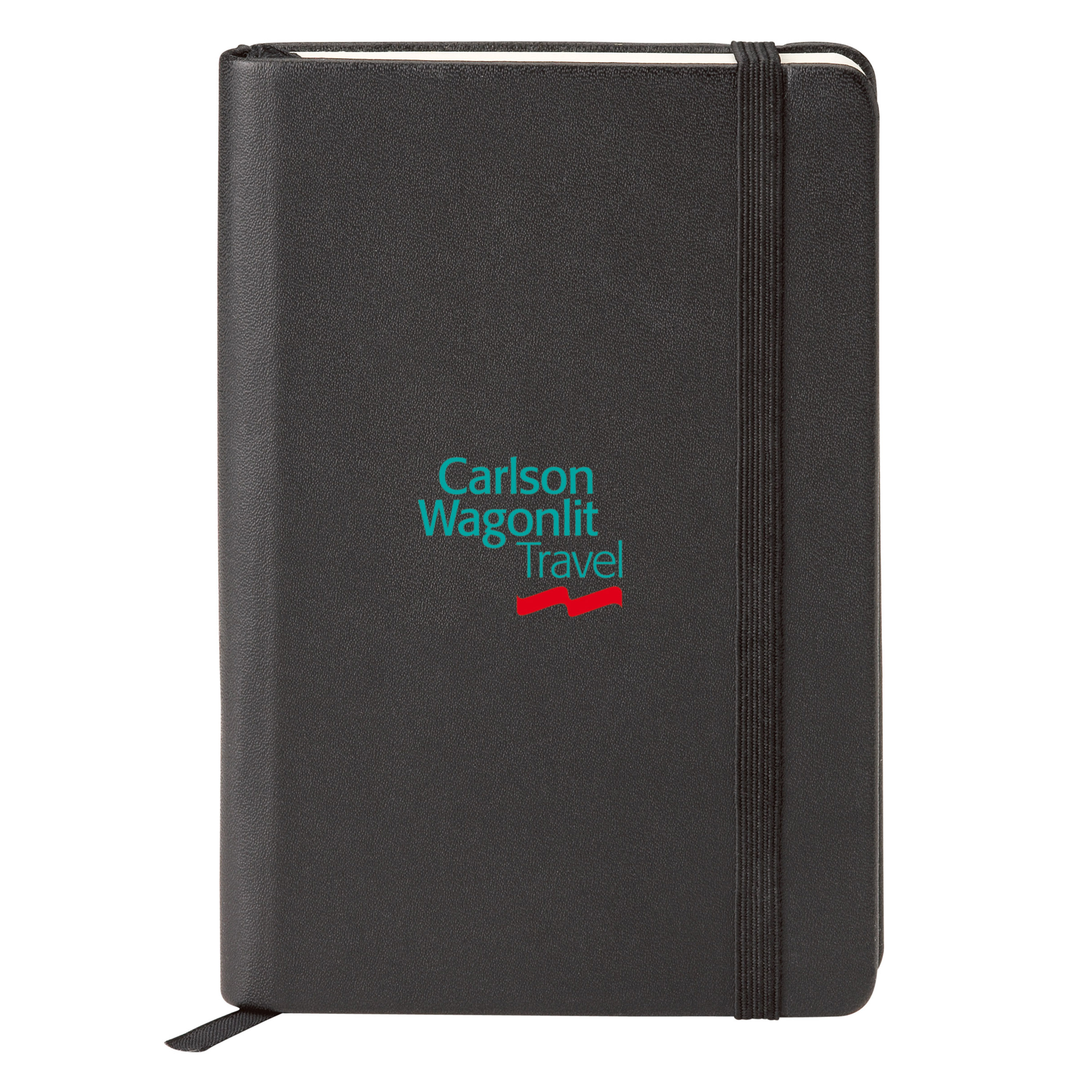 Spectorandco Neoskin<sup>®</sup> hard cover junior journal - ST4142 