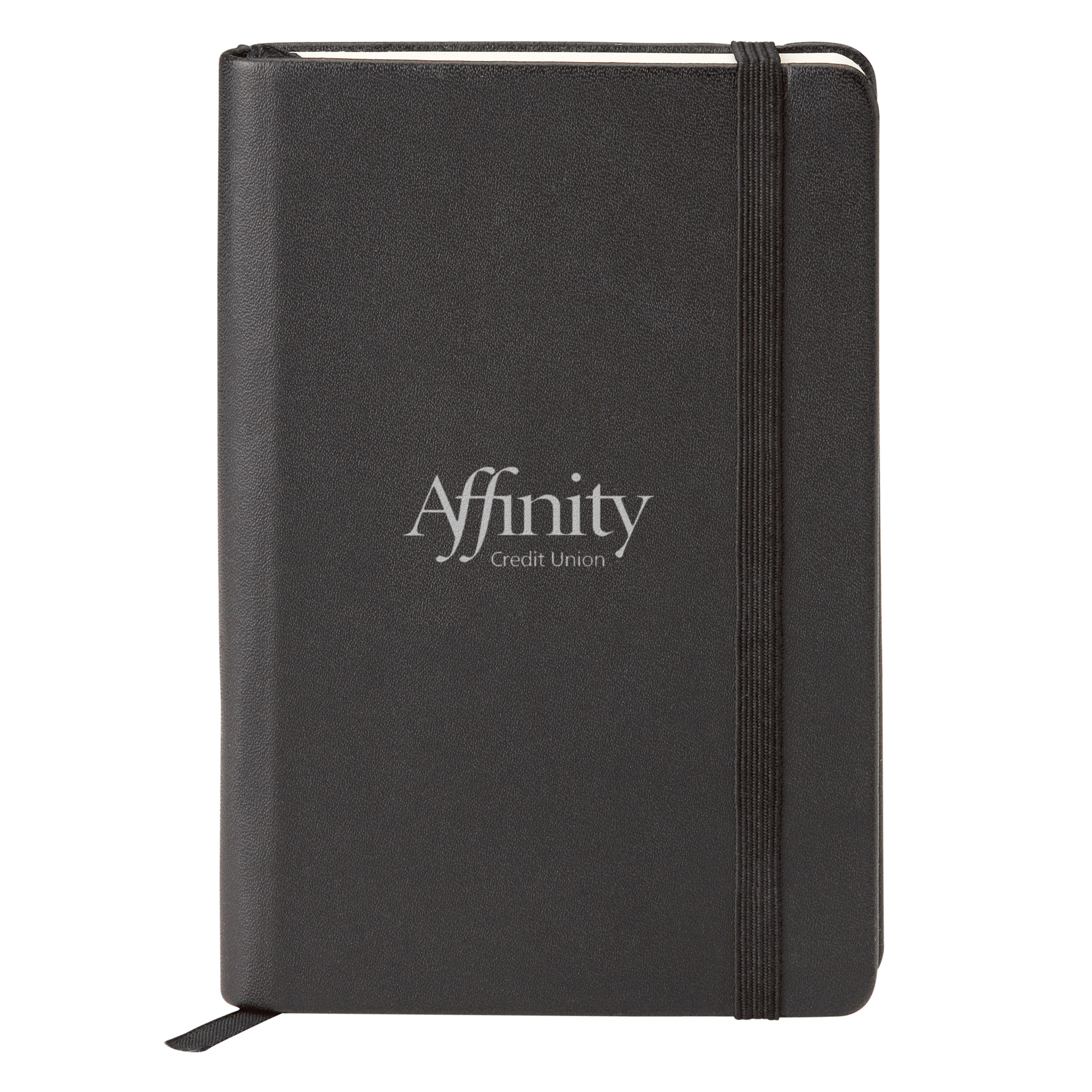 Spectorandco Neoskin<sup>®</sup> hard cover junior journal - ST4142 