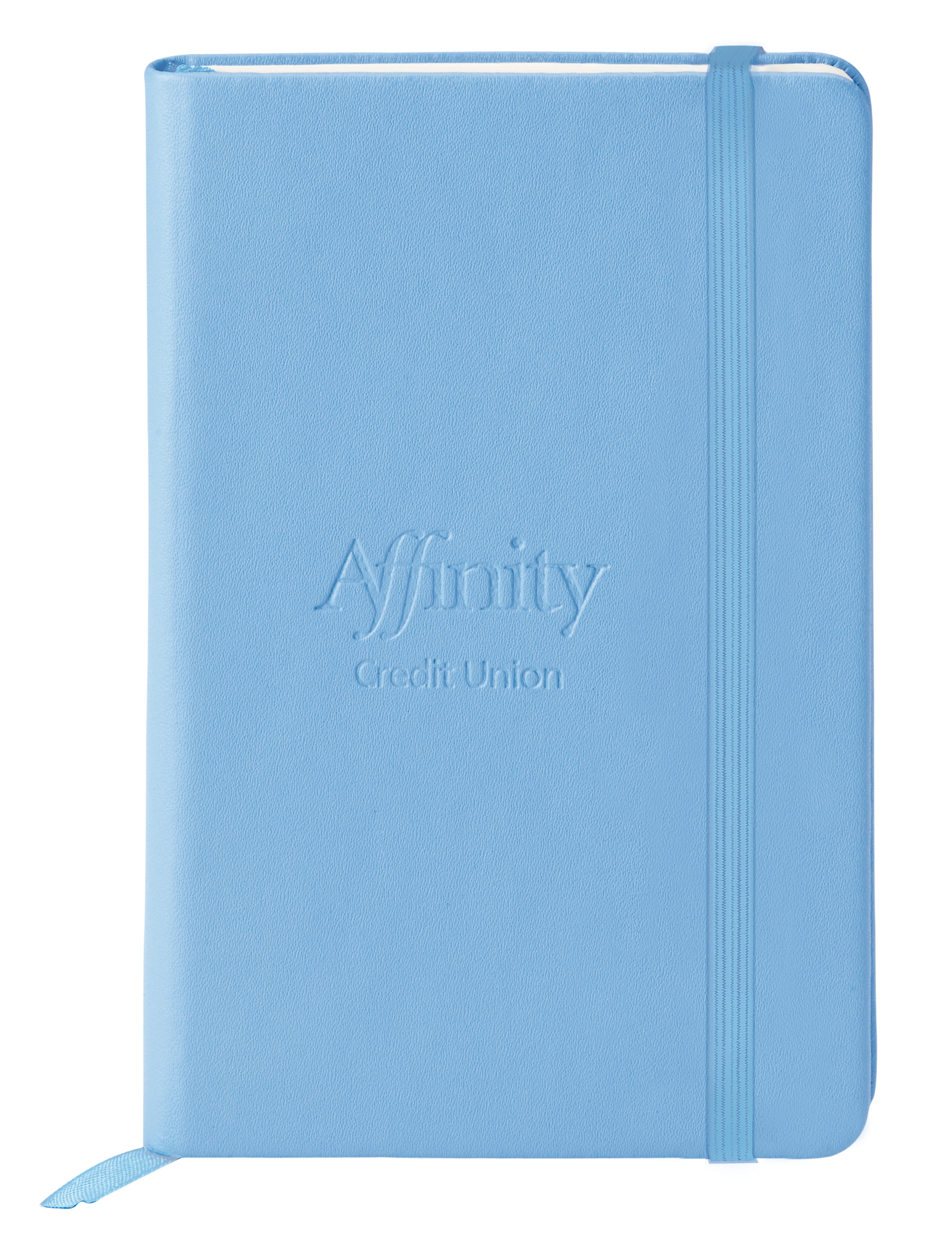 Spectorandco Neoskin<sup>®</sup> hard cover junior journal - ST4142 
