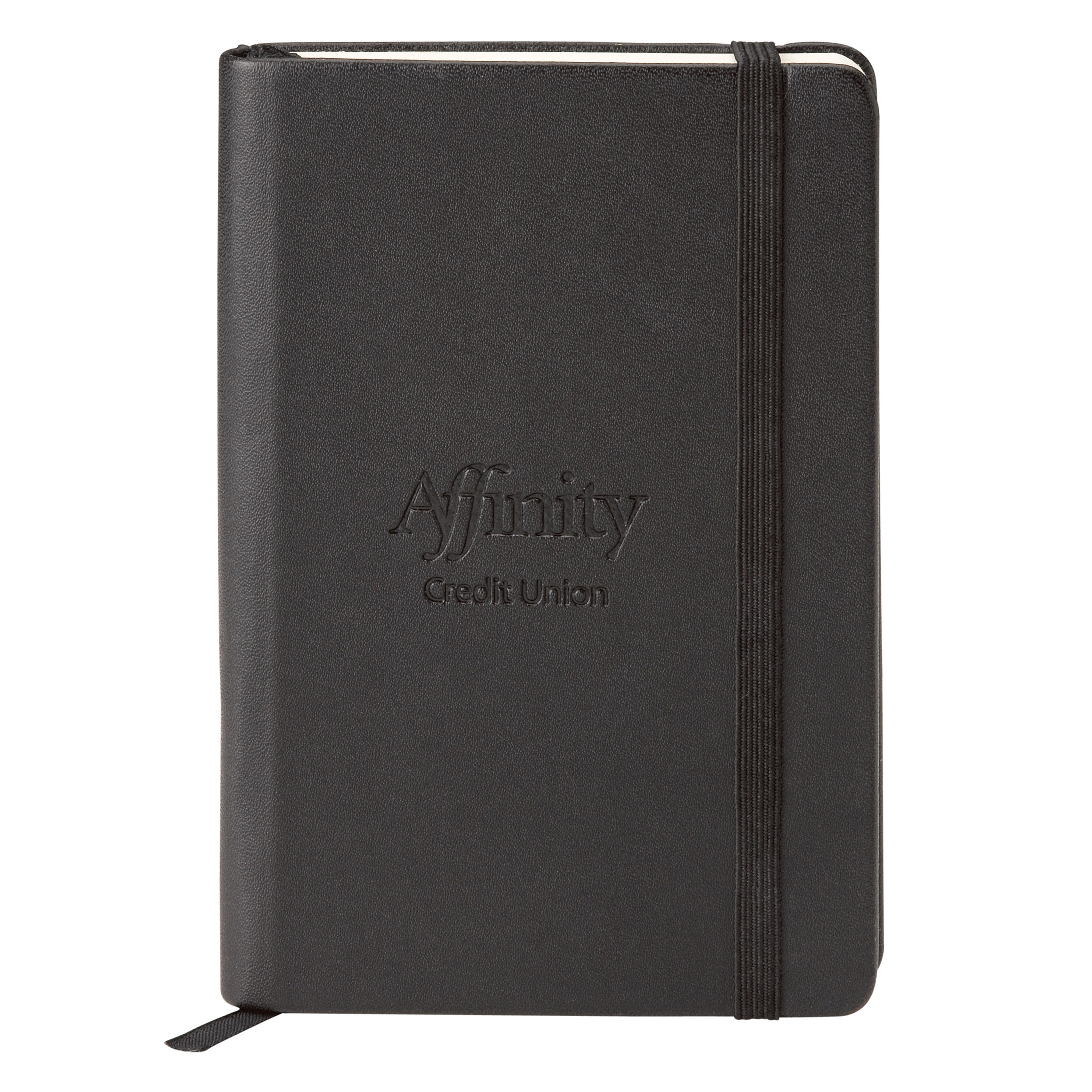 Spectorandco Neoskin<sup>®</sup> hard cover junior journal - ST4142 