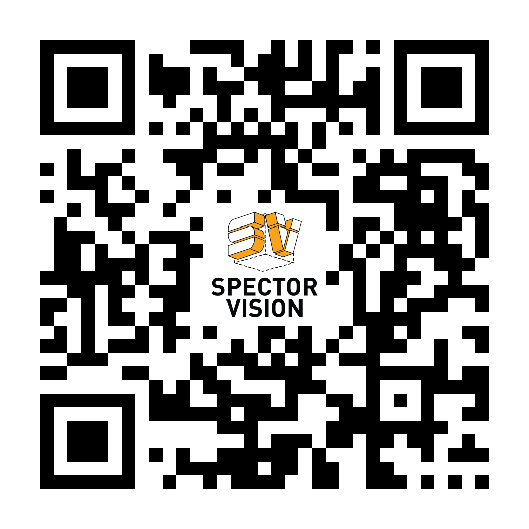 Spectorandco Neoskin<sup>®</sup> hard cover journal - ST4143 