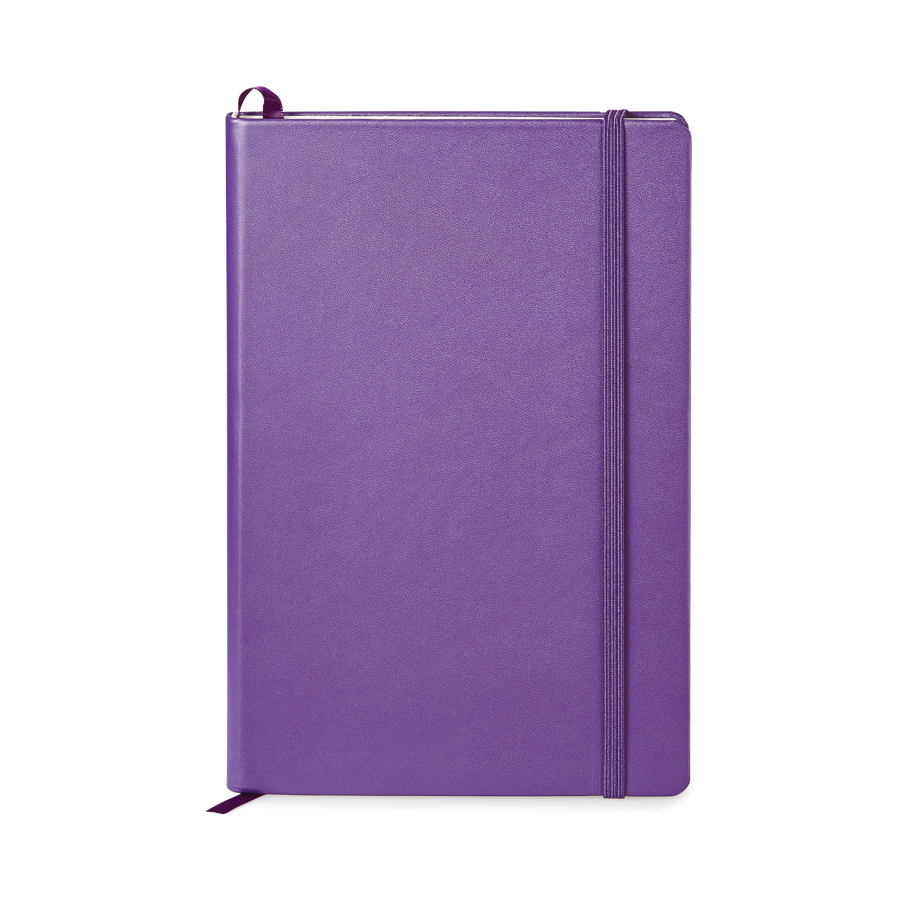 Spectorandco Neoskin<sup>®</sup> hard cover journal - ST4143 