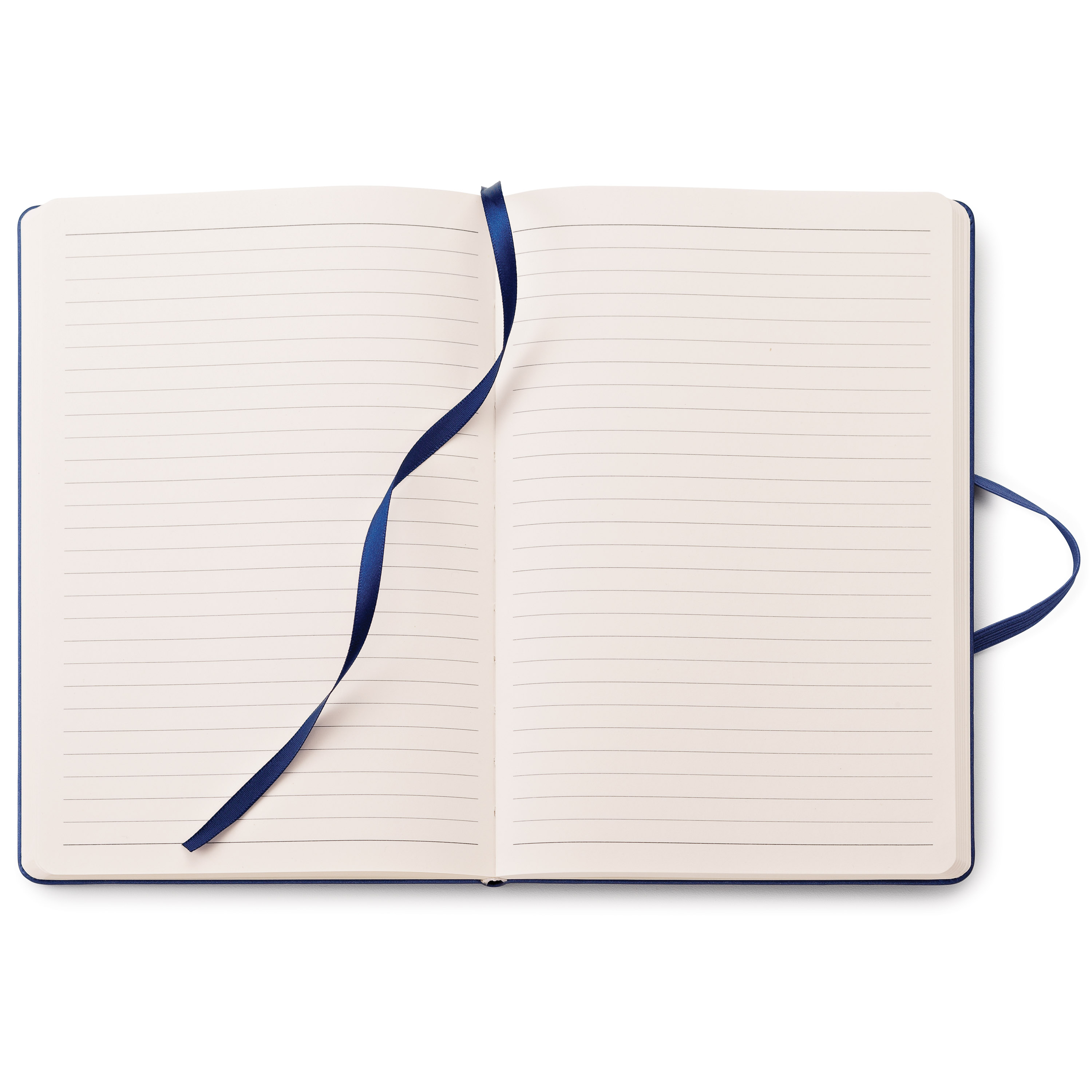 Spectorandco Neoskin<sup>&reg;</sup> hard cover journal  - ST4157 