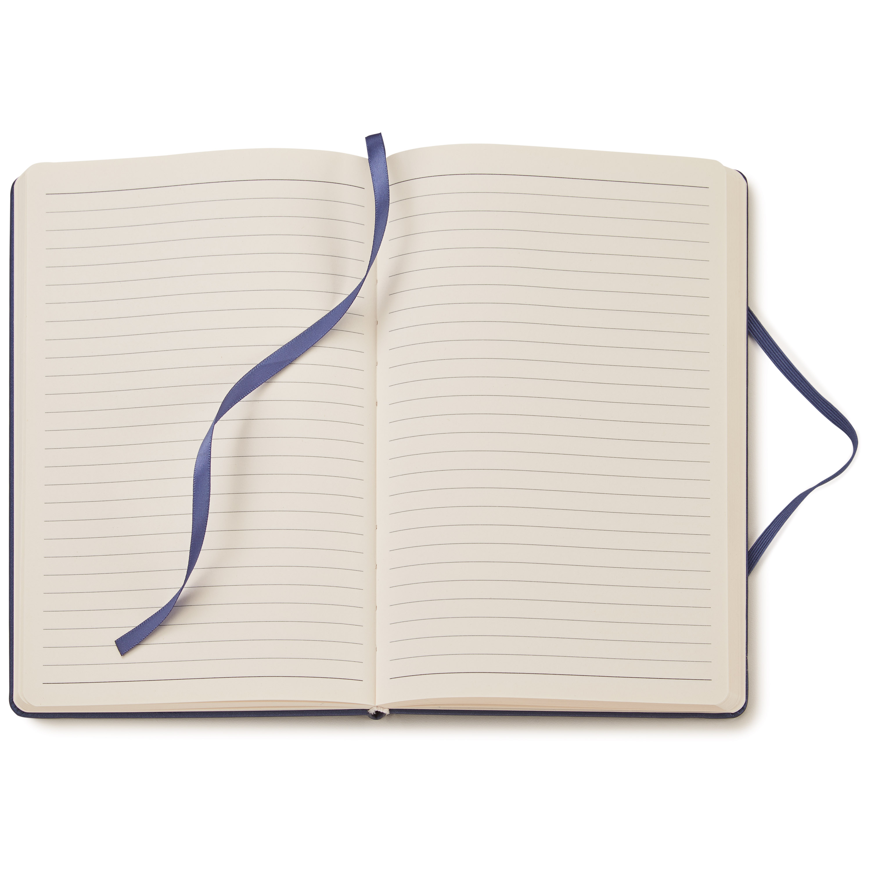 Spectorandco Neoskin<sup>&reg;</sup> hard cover journal  - ST4157 