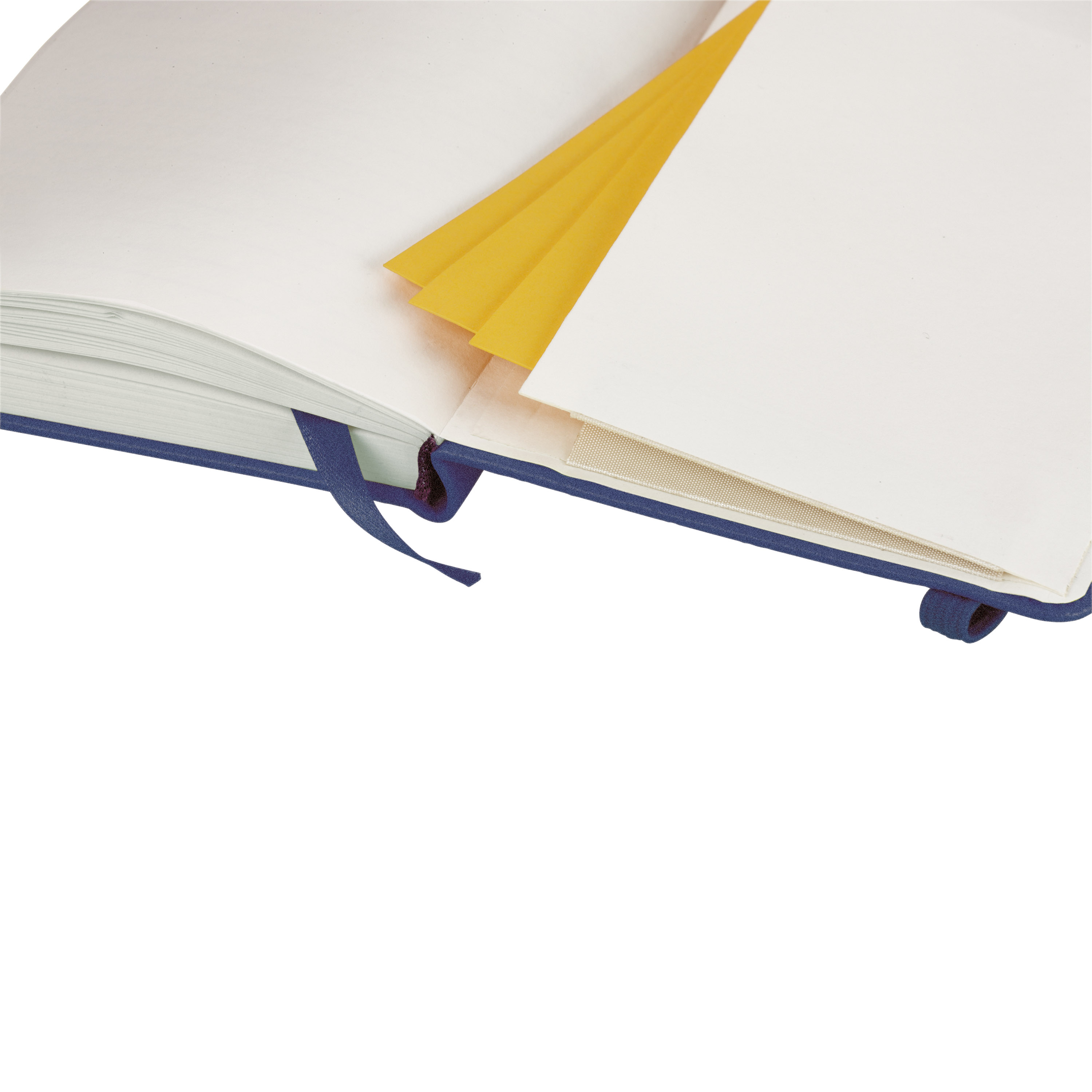 Spectorandco Neoskin<sup>&reg;</sup> hard cover journal  - ST4157 