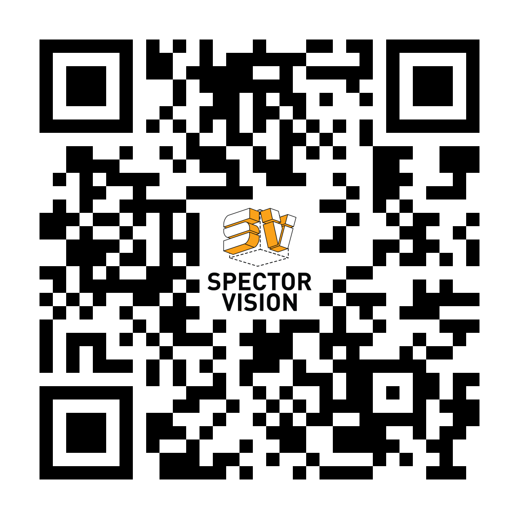 Spectorandco Fabrizio hard cover journal - ST4159 