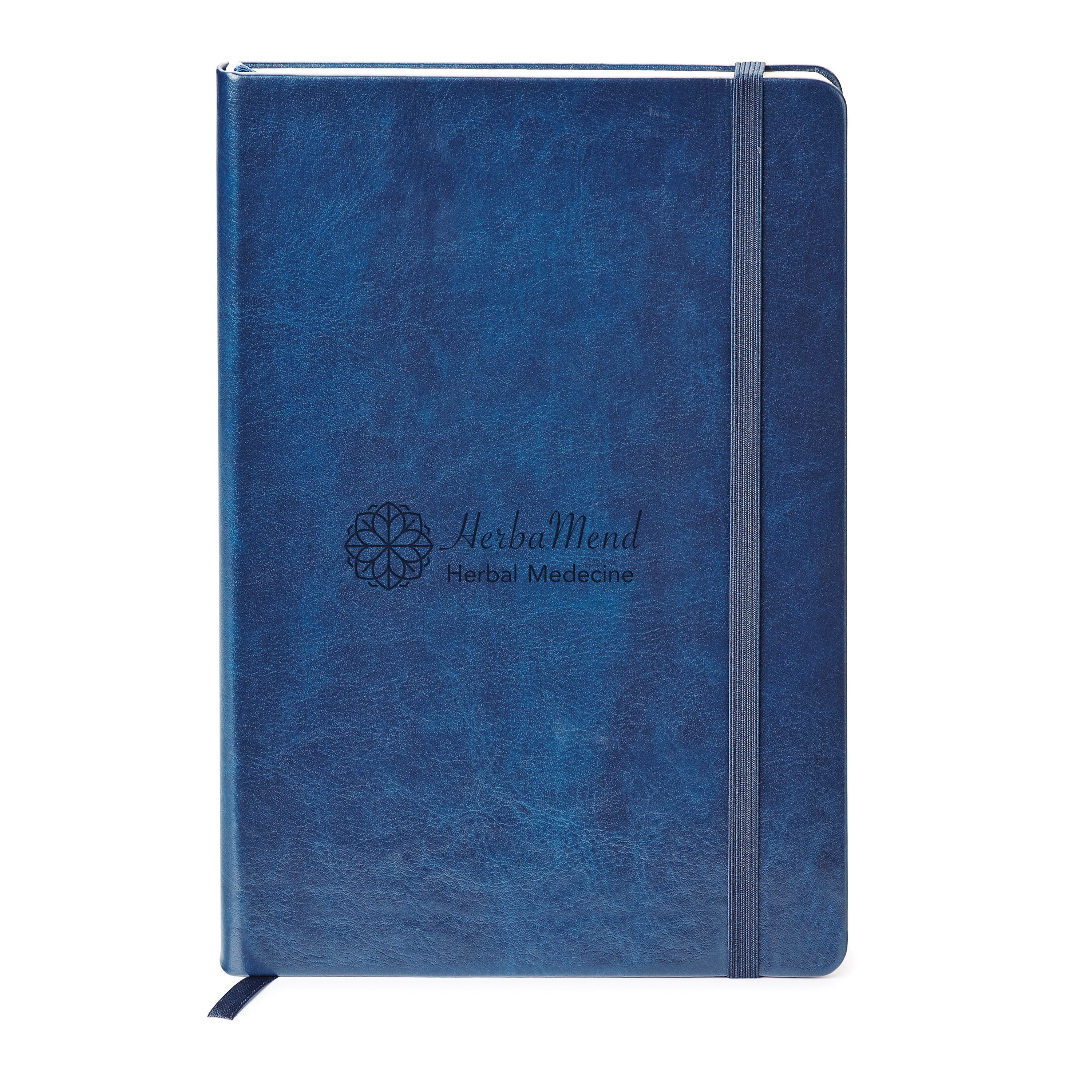 Spectorandco Fabrizio hard cover journal - ST4159 
