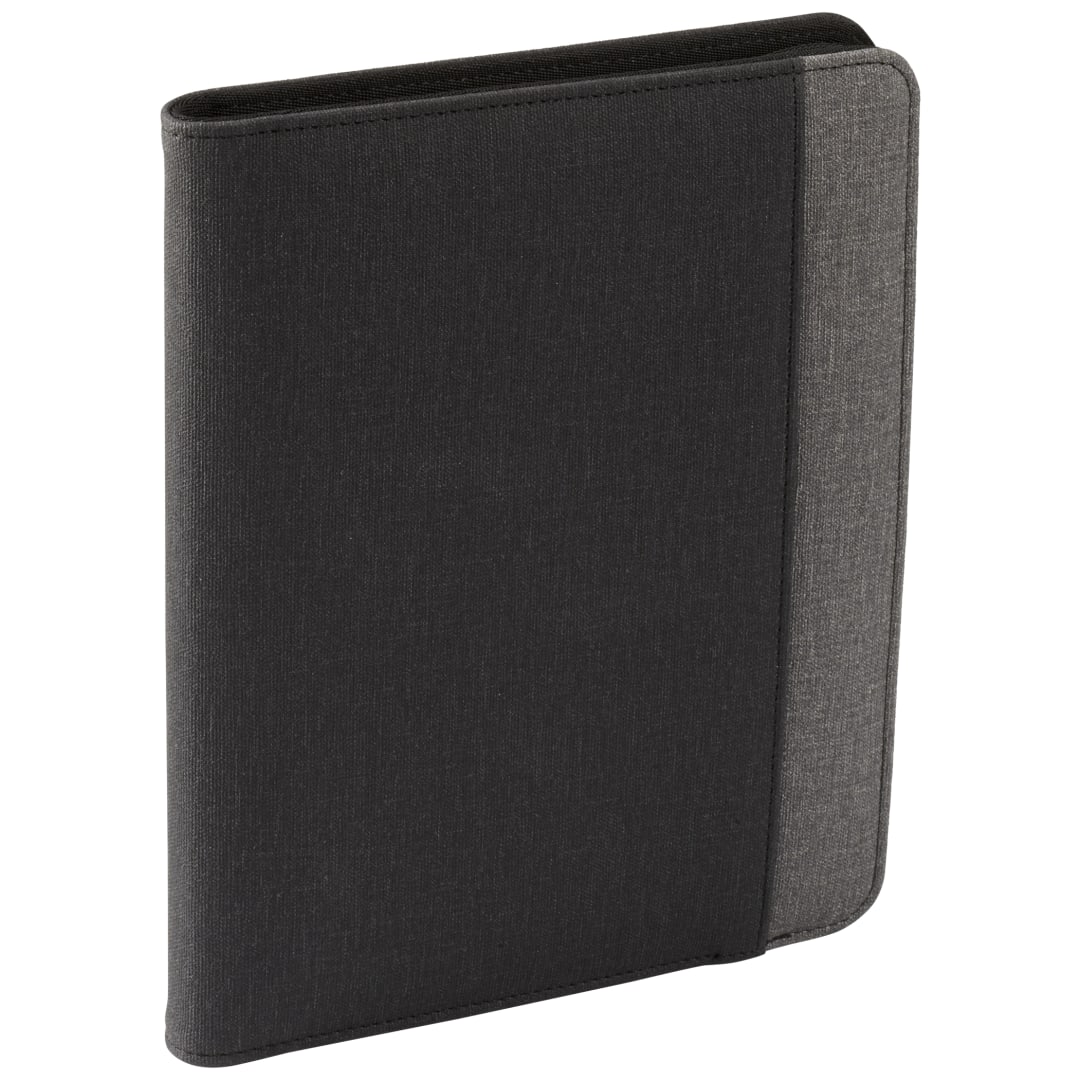  FSC Mix Stockton 5000 mAh Wireless Charging Journa - 0911-03