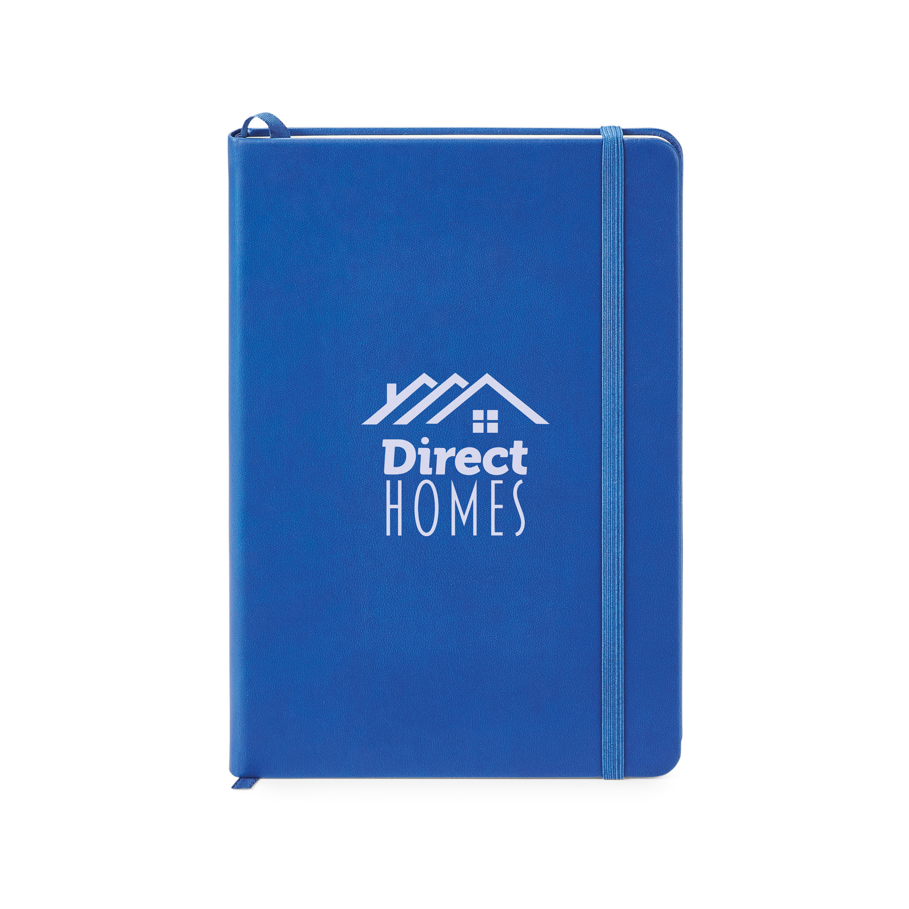 Spectorandco Donald hard cover journal - ST4177 