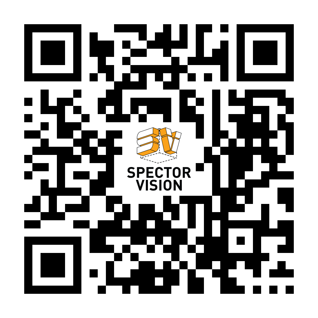 Spectorandco Donald hard cover journal - ST4177 