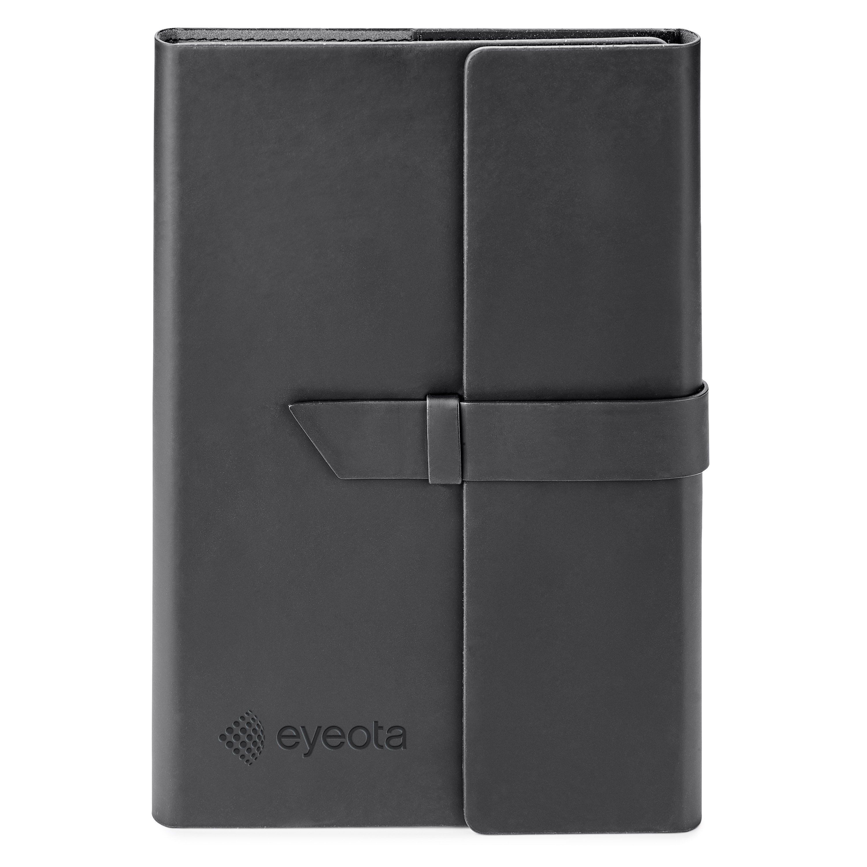 Spectorandco Donald refillable junior portfolio - ST4233 