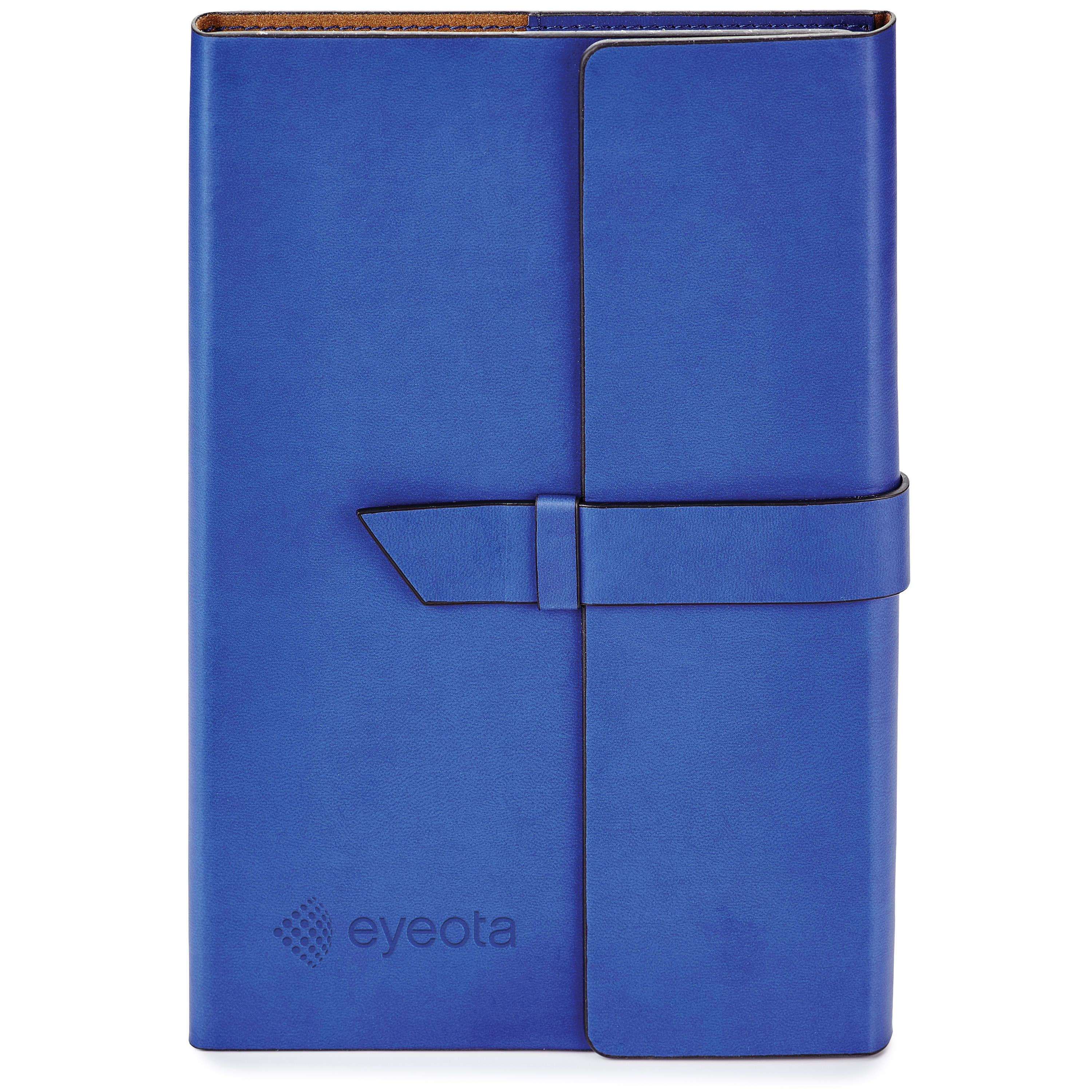 Spectorandco Donald refillable junior portfolio - ST4233 