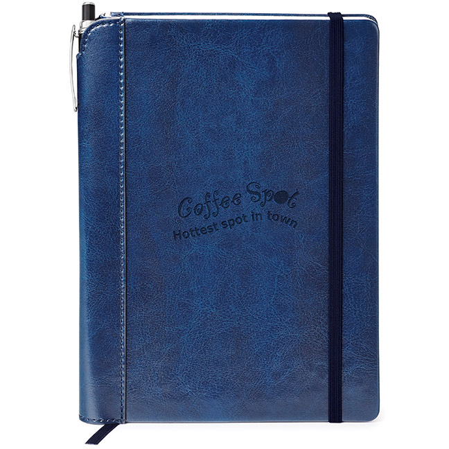 Spectorandco Fabrizio journal combo - ST4235 