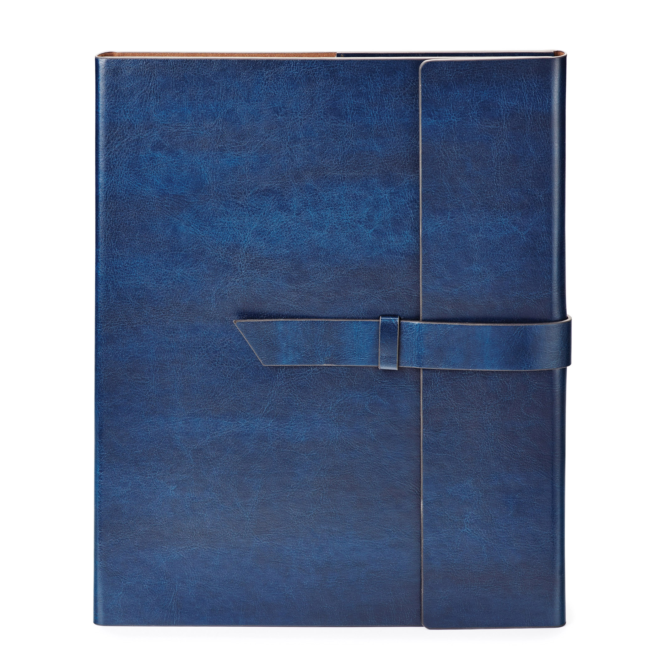 Spectorandco Fabrizio refillable portfolio - ST4241 