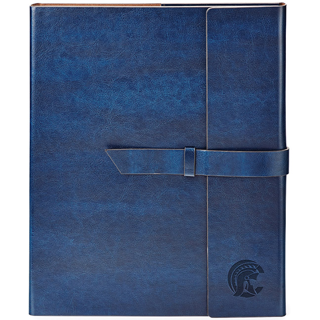 Spectorandco Fabrizio refillable portfolio - ST4241 