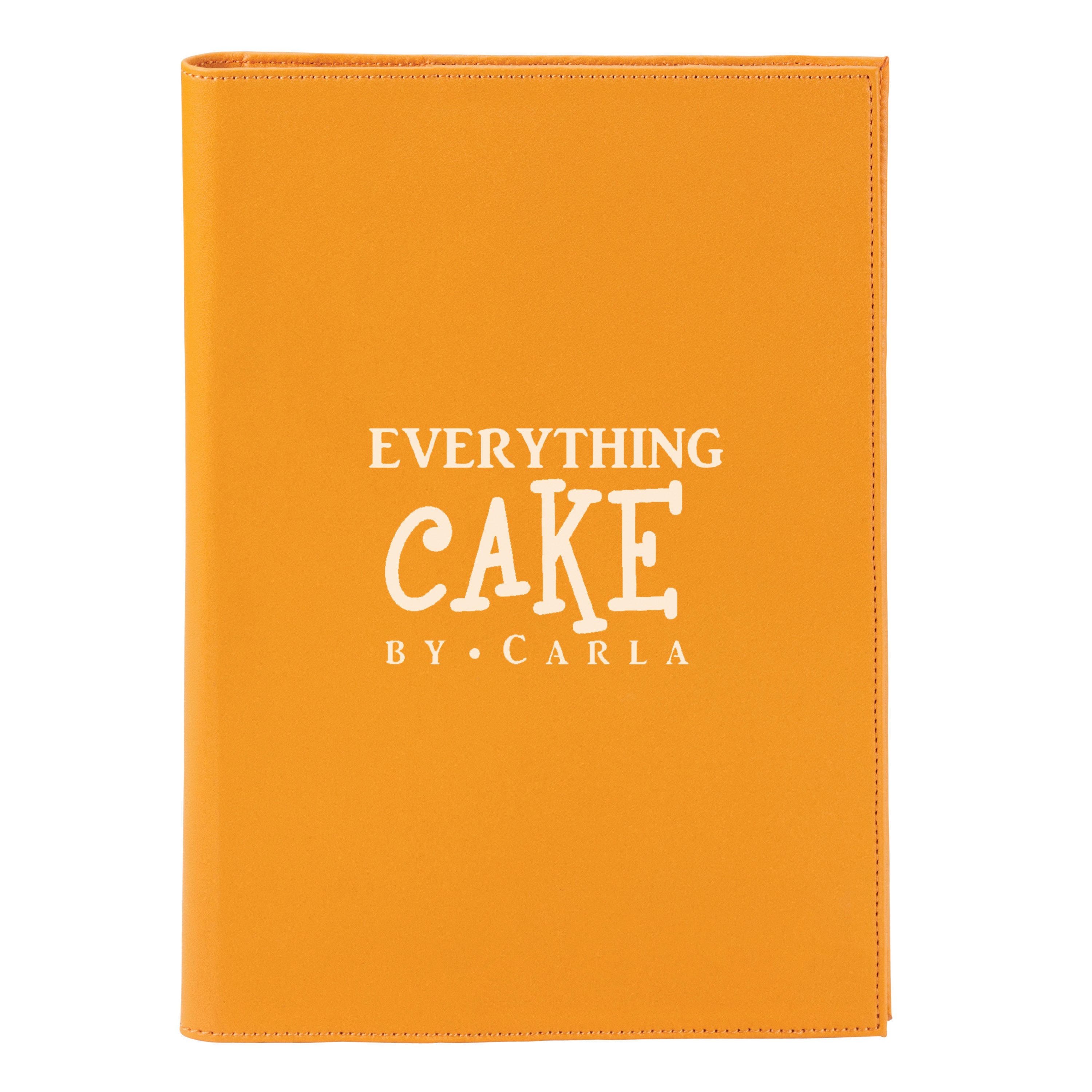 Spectorandco Neoskin® refillable medium portfolio - ST4248 