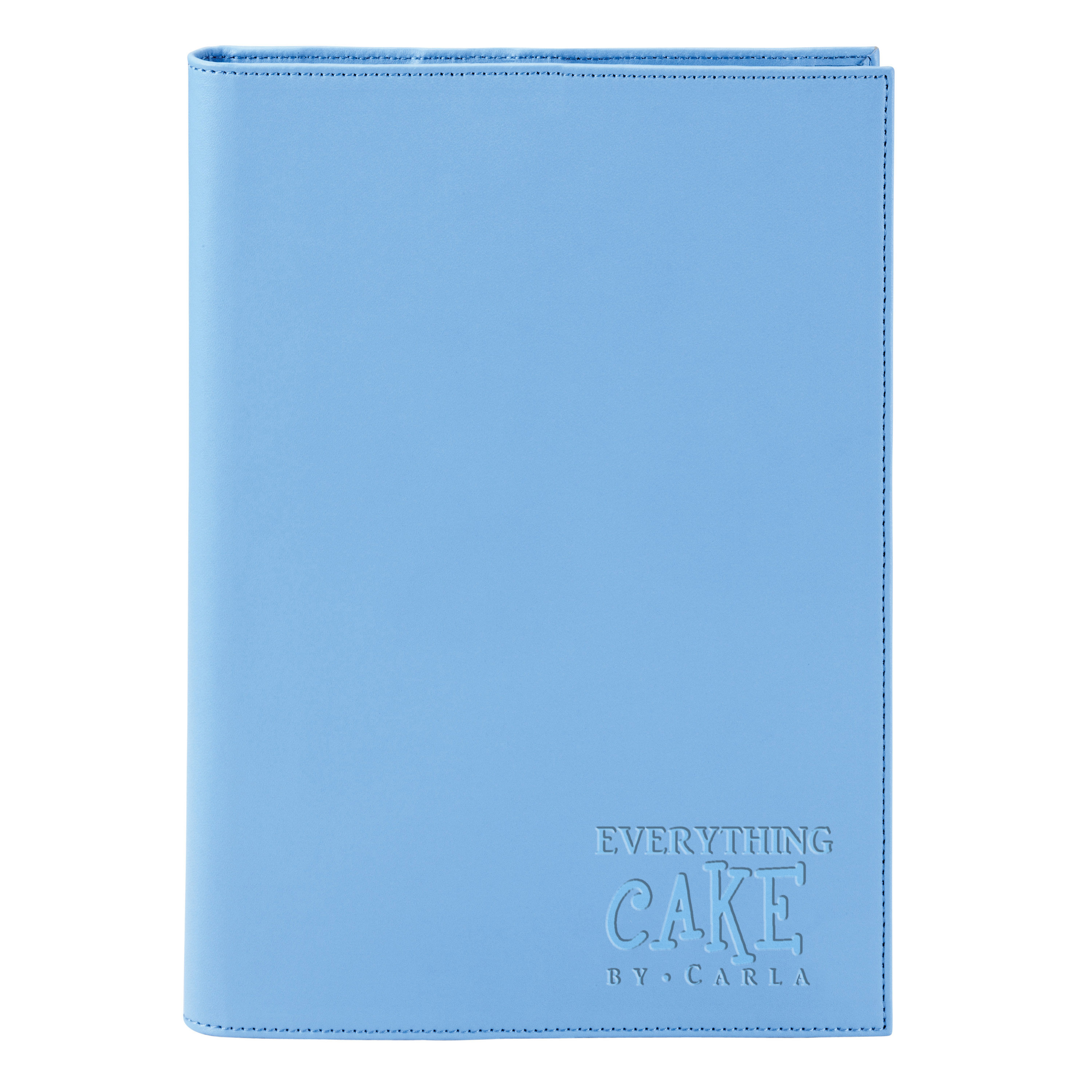 Spectorandco Neoskin® refillable medium portfolio - ST4248 
