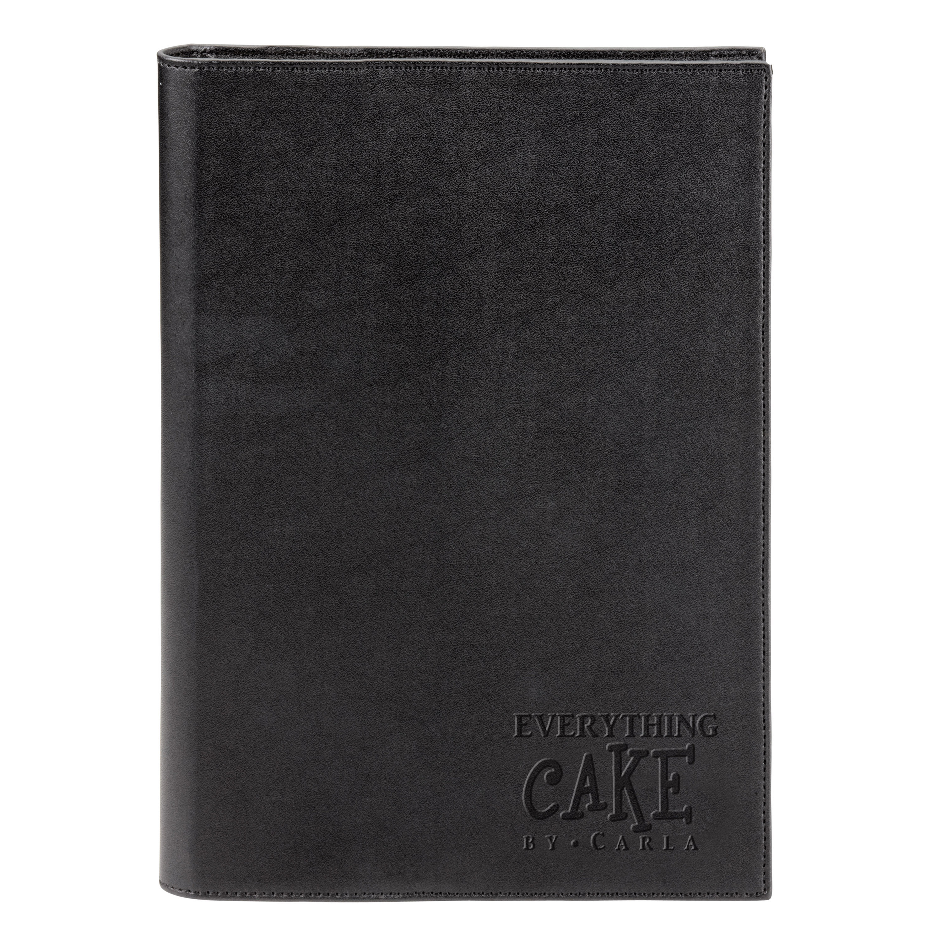 Spectorandco Neoskin® refillable medium portfolio - ST4248