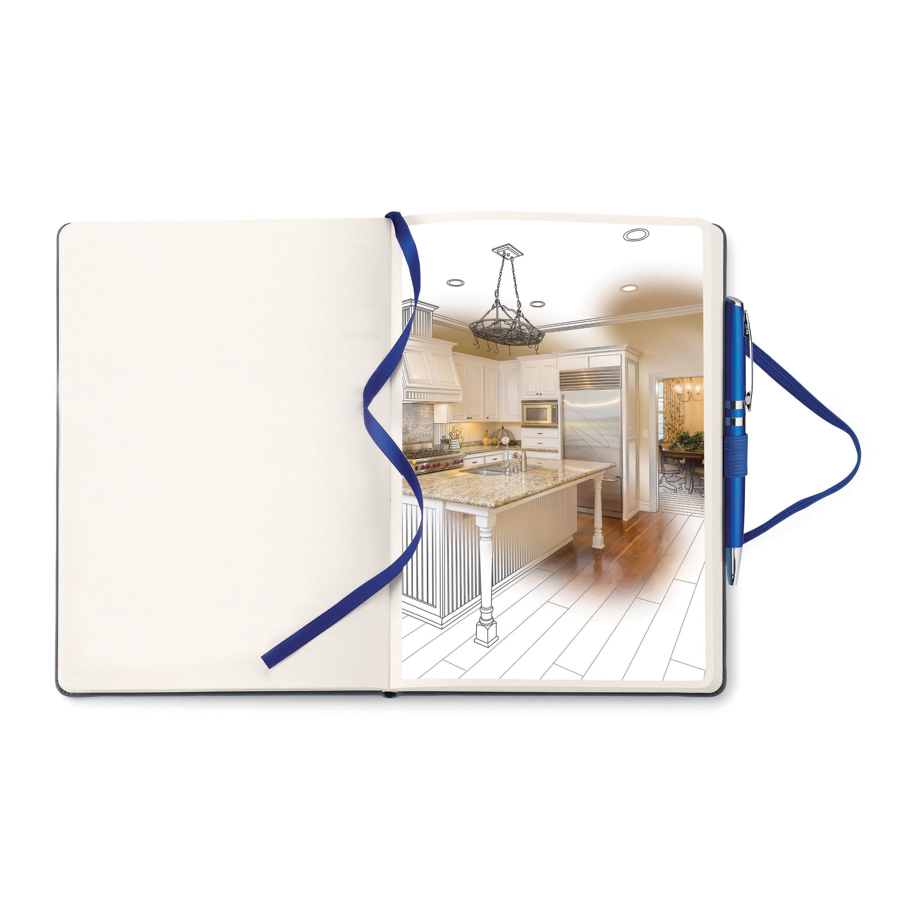 Spectorandco Neoskin® journal combo - ST4293 