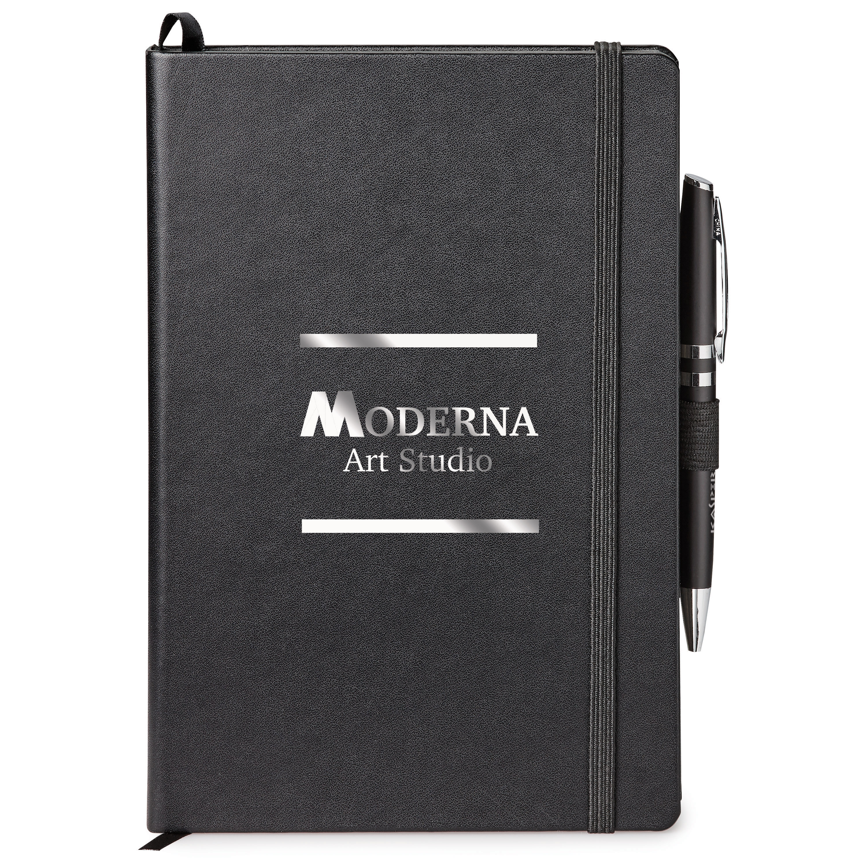 Spectorandco Neoskin® journal combo - ST4293 