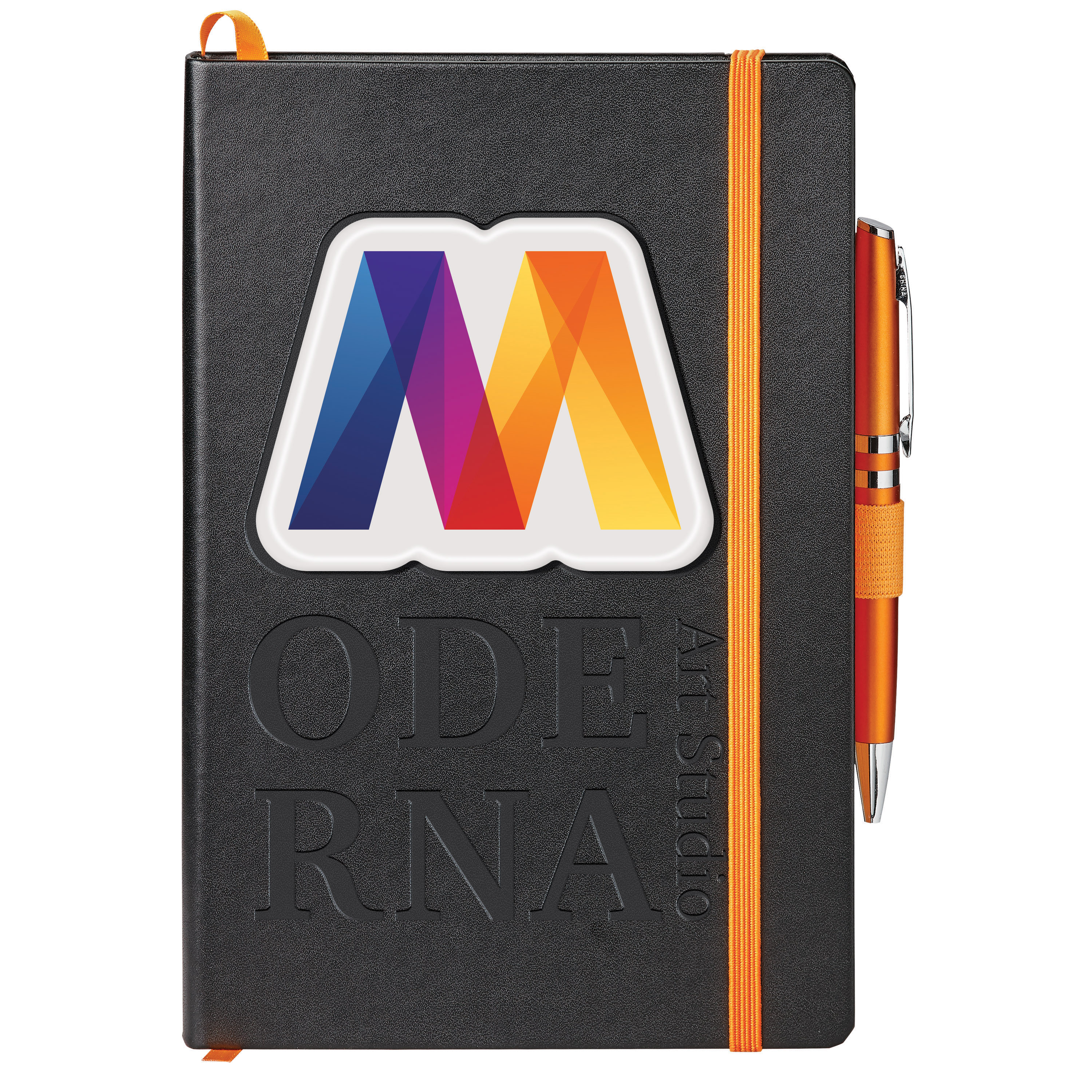 Spectorandco Neoskin® journal combo - ST4293 