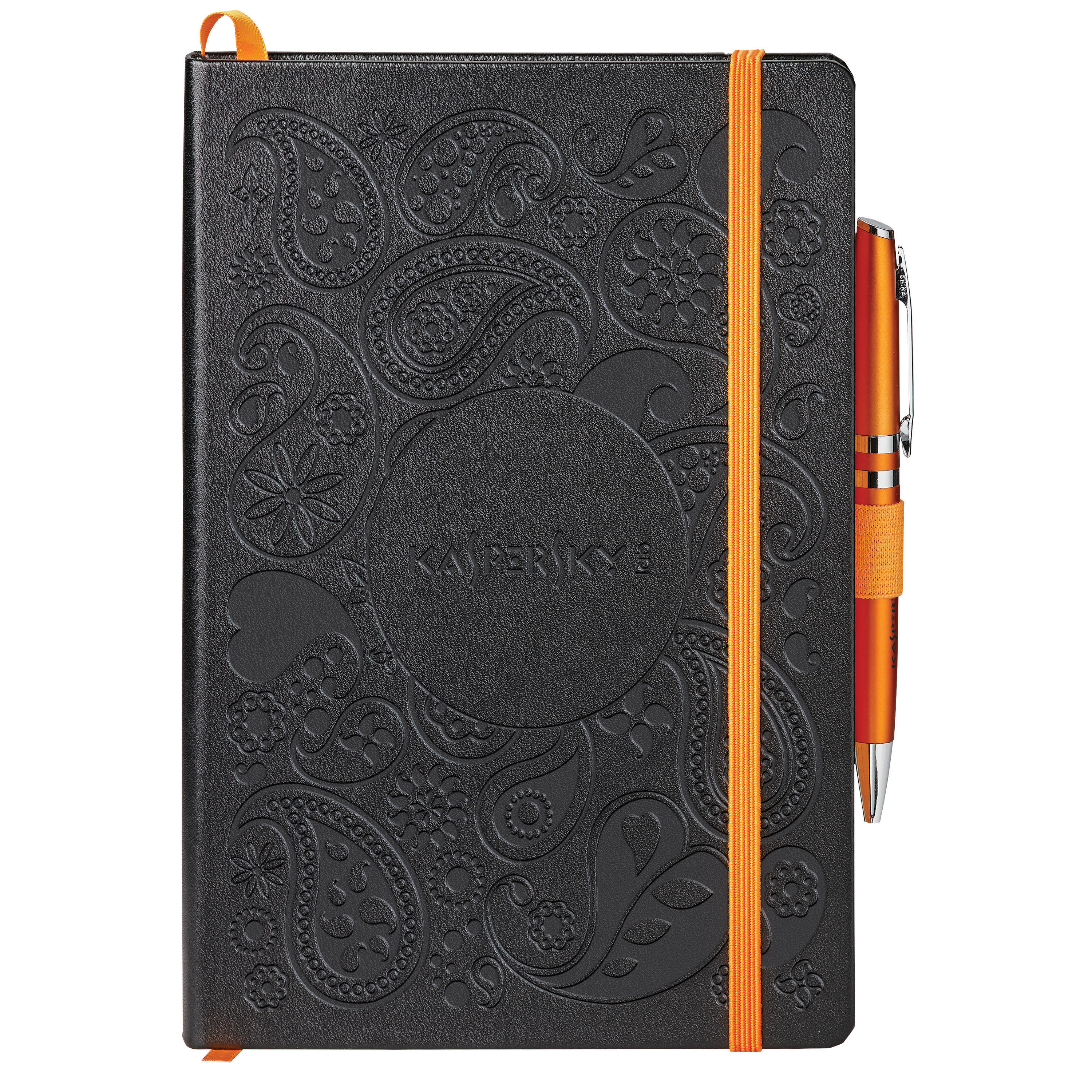 Spectorandco Neoskin® journal combo - ST4293 