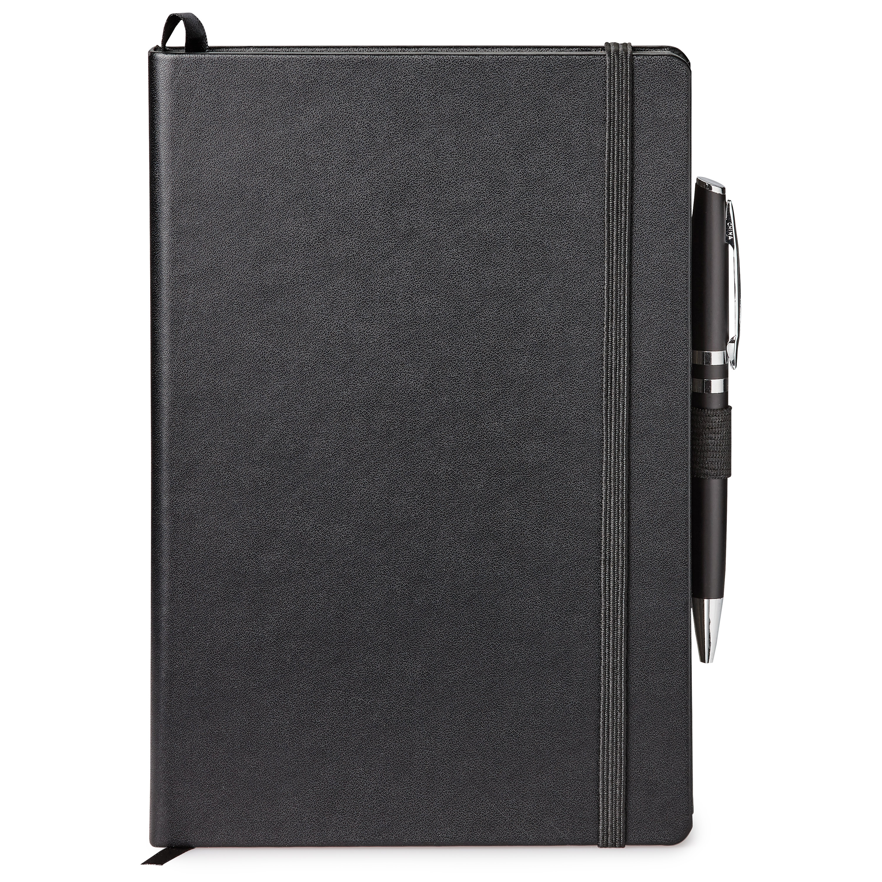 Spectorandco Neoskin® journal combo - ST4293 BLACK