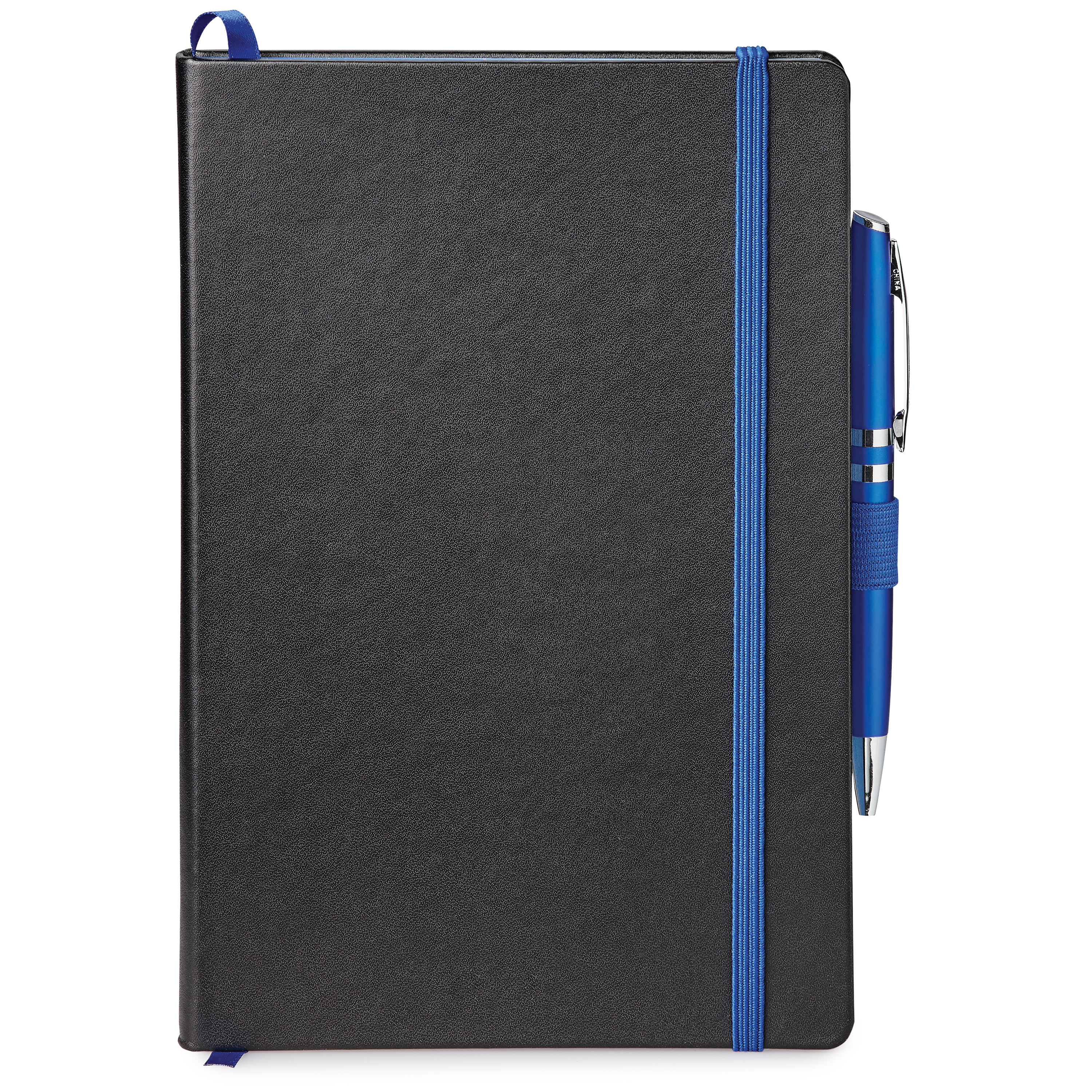 Spectorandco Neoskin® journal combo - ST4293 BLUE