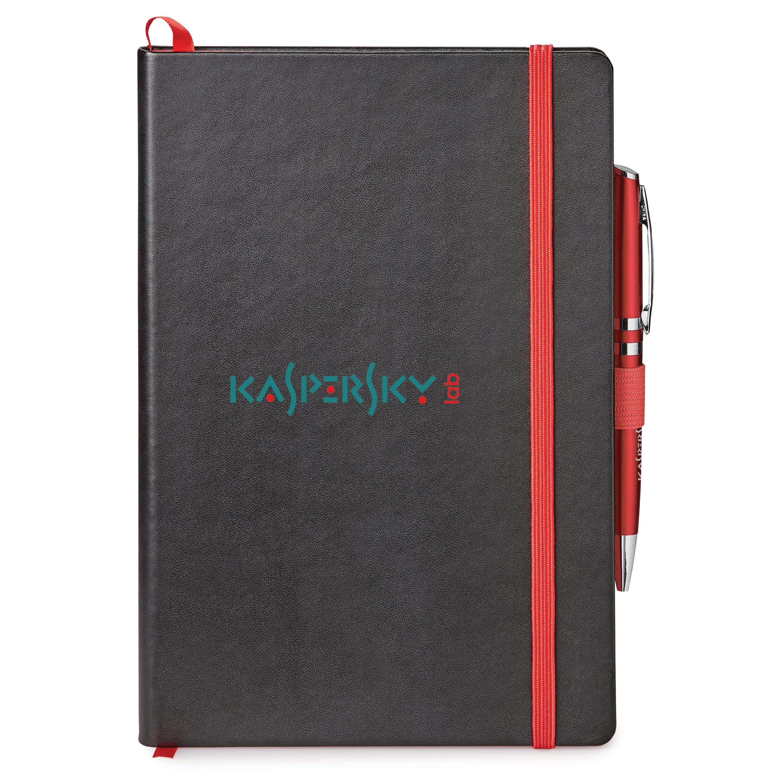 Spectorandco Neoskin® journal combo - ST4293 