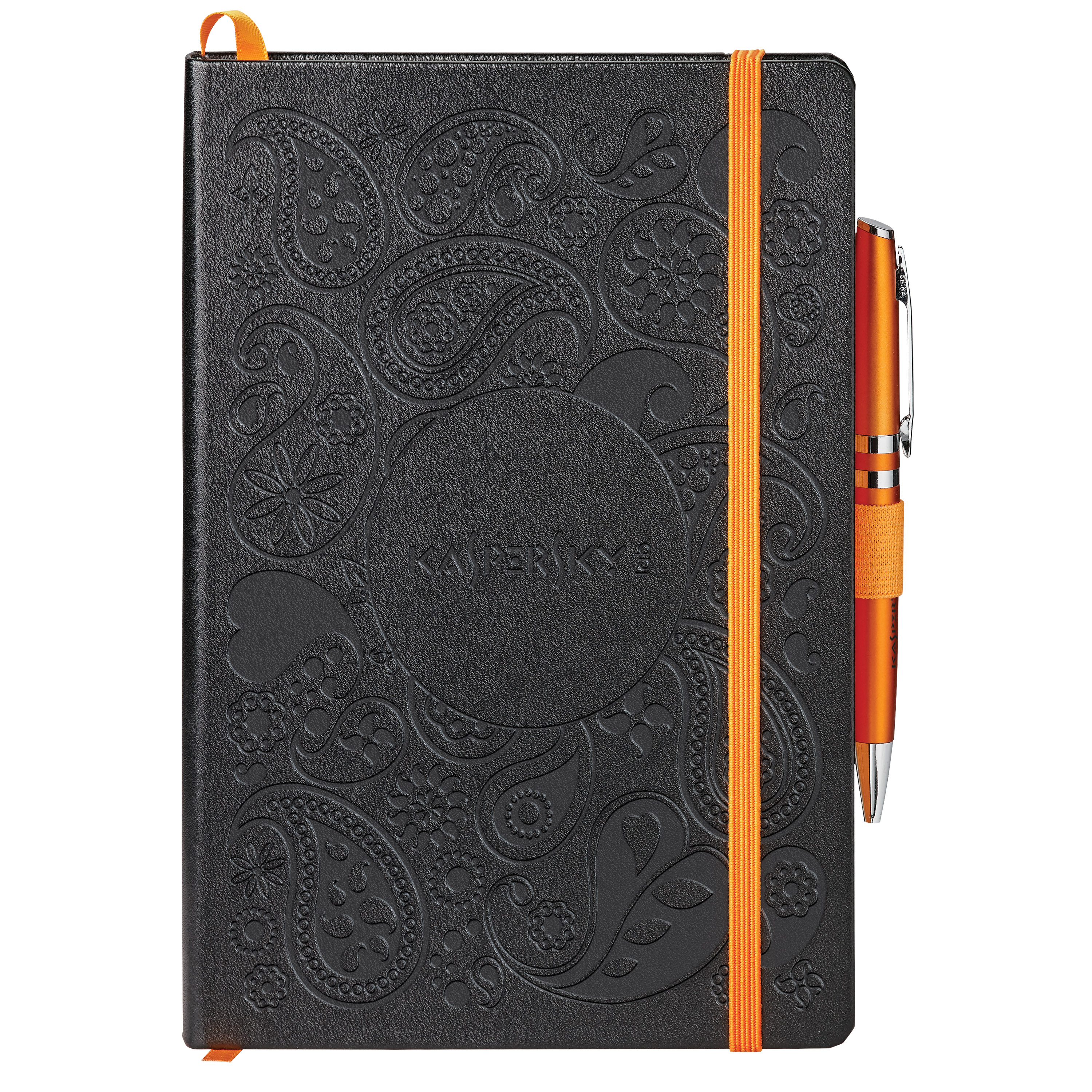 Spectorandco Neoskin® journal combo - ST4293 