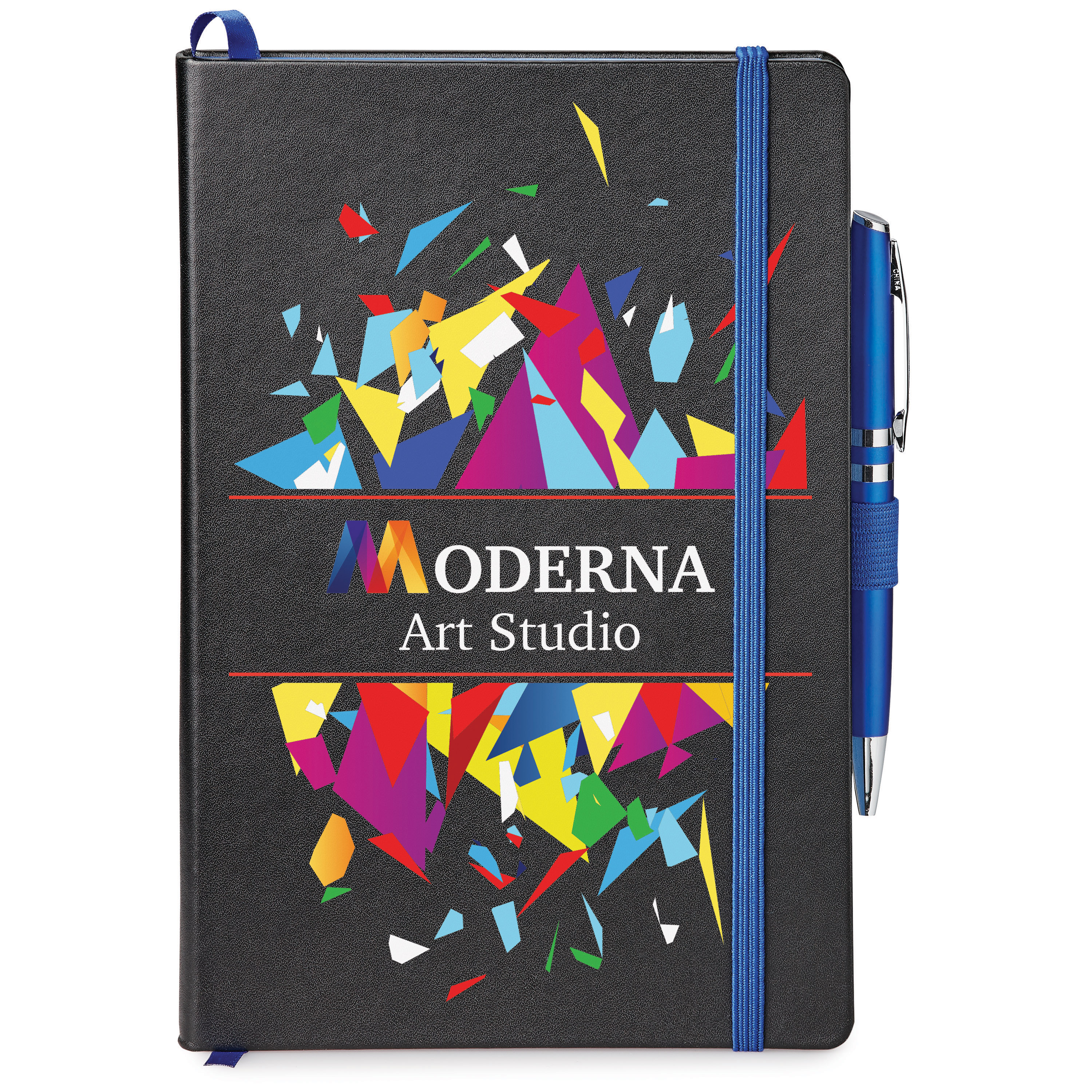 Spectorandco Neoskin® journal combo - ST4293 