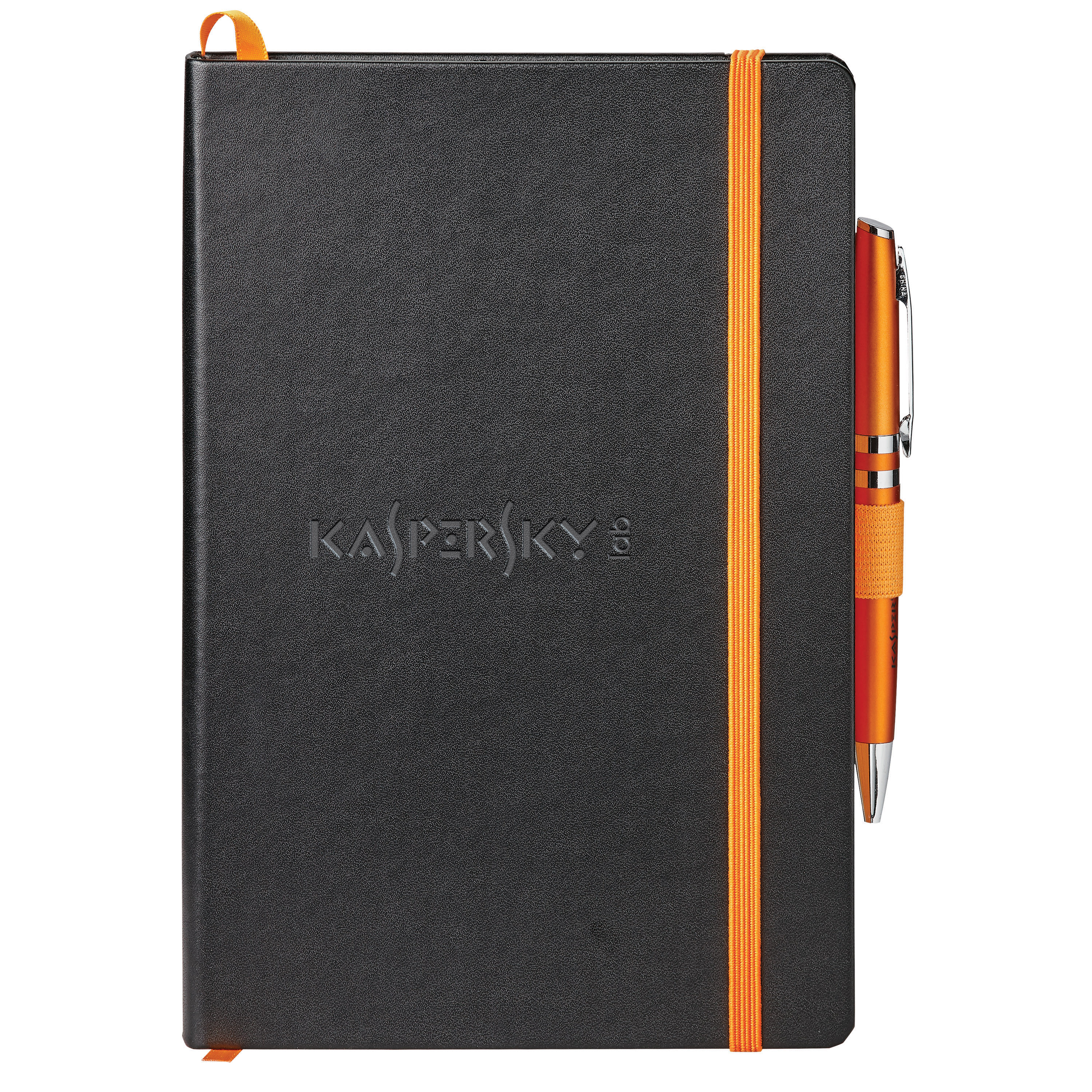 Spectorandco Neoskin® journal combo - ST4293 