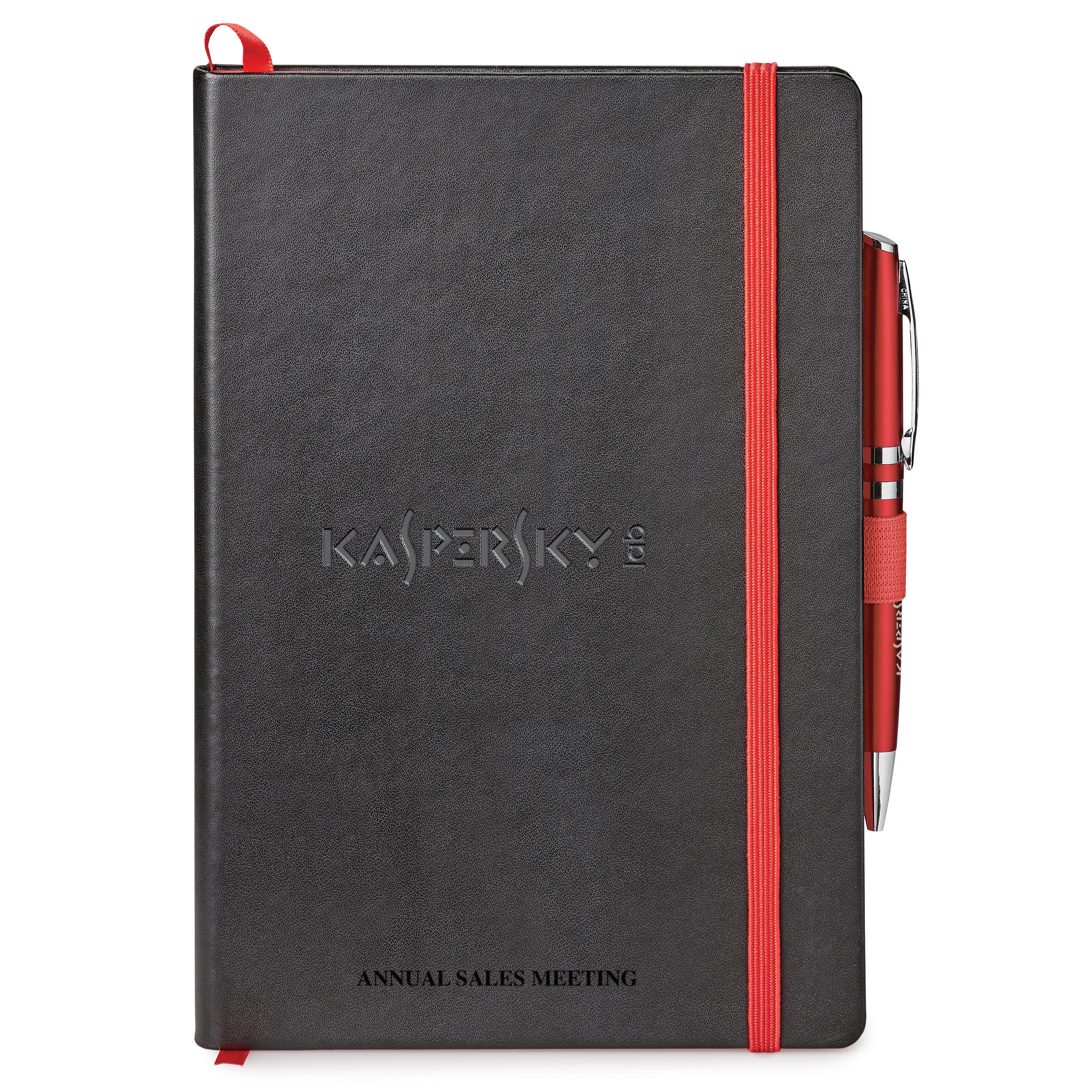 Spectorandco Neoskin® journal combo - ST4293 