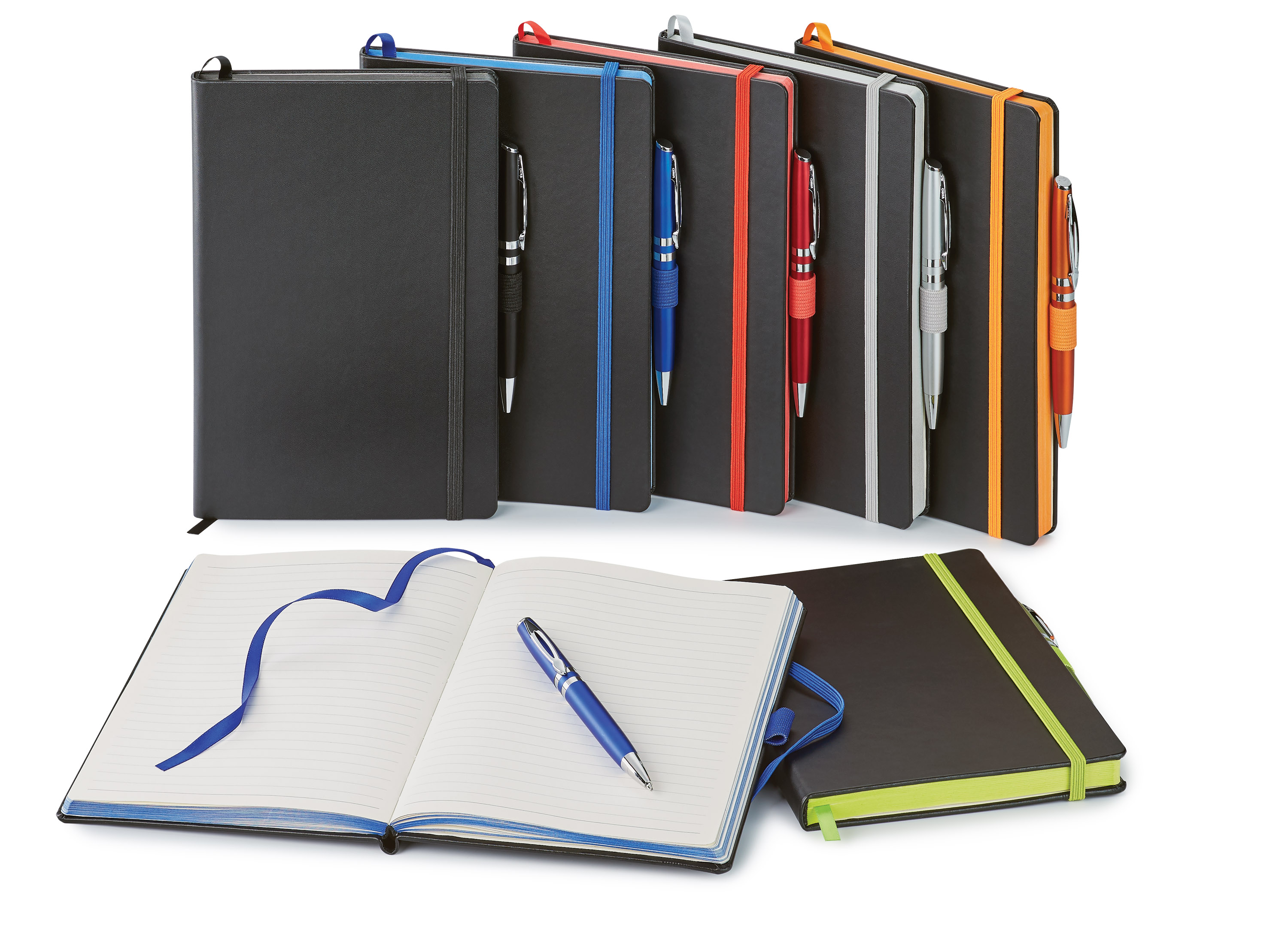Spectorandco Neoskin® journal combo - ST4293 